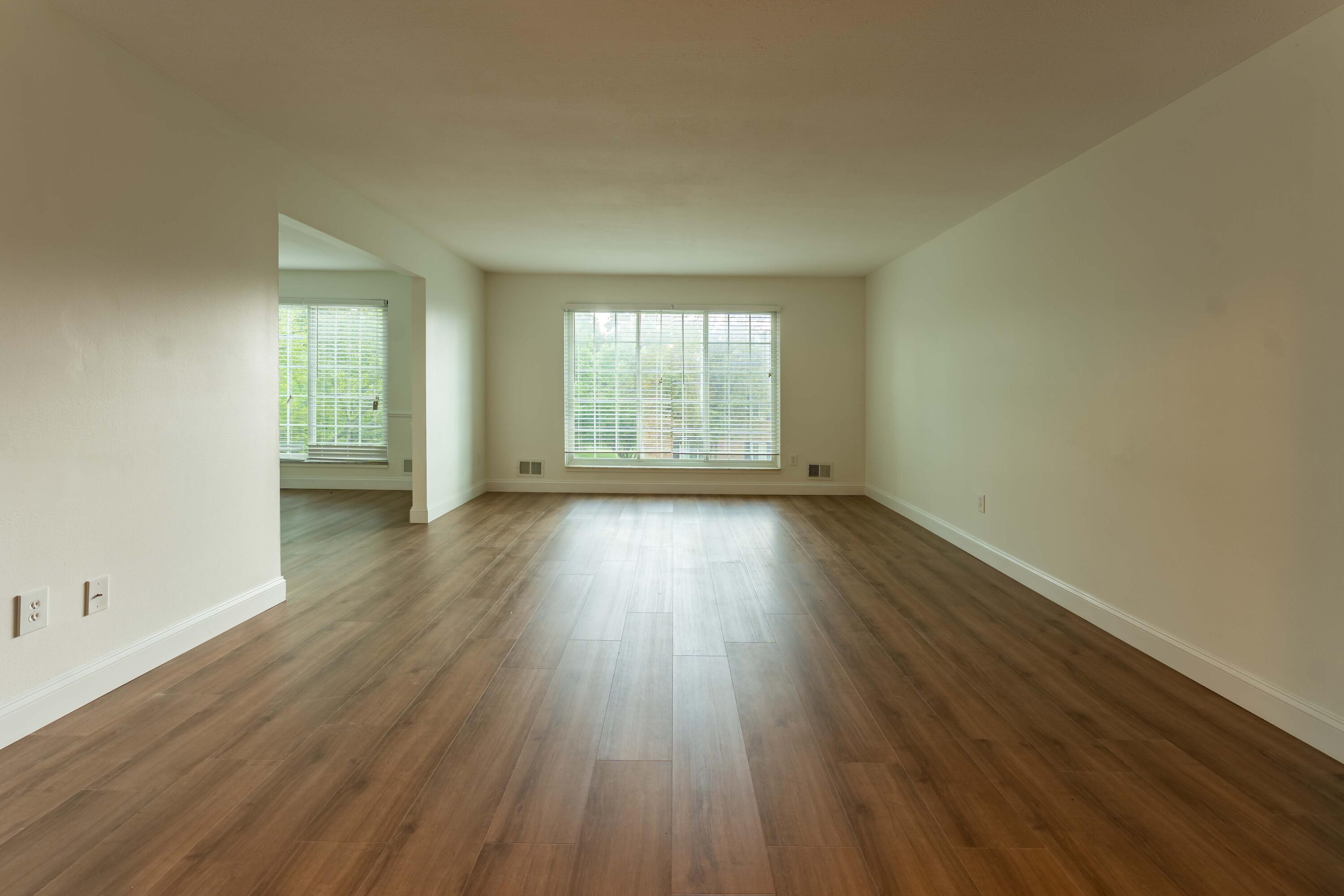 150 E Long Lake Road