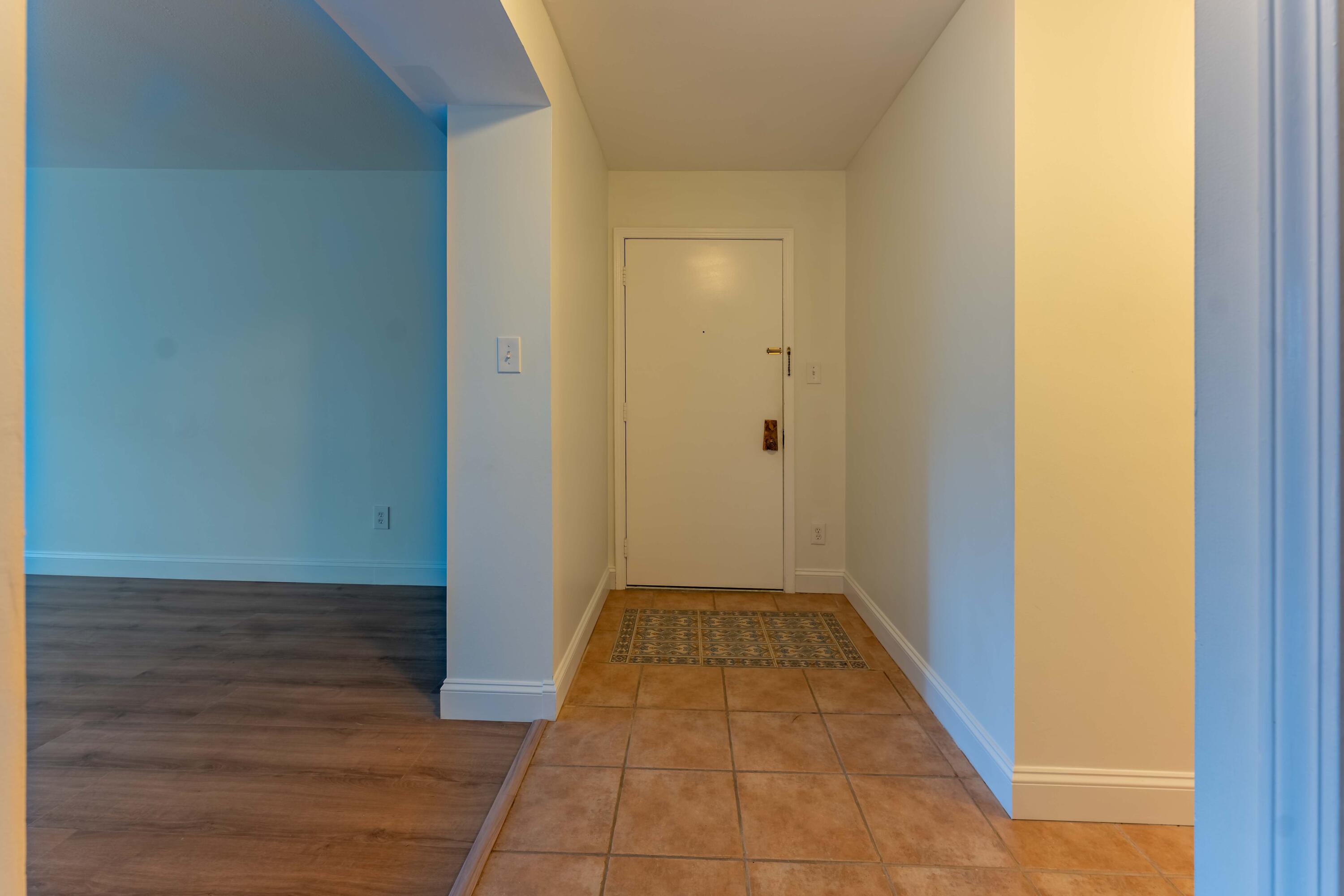 150 E Long Lake Road