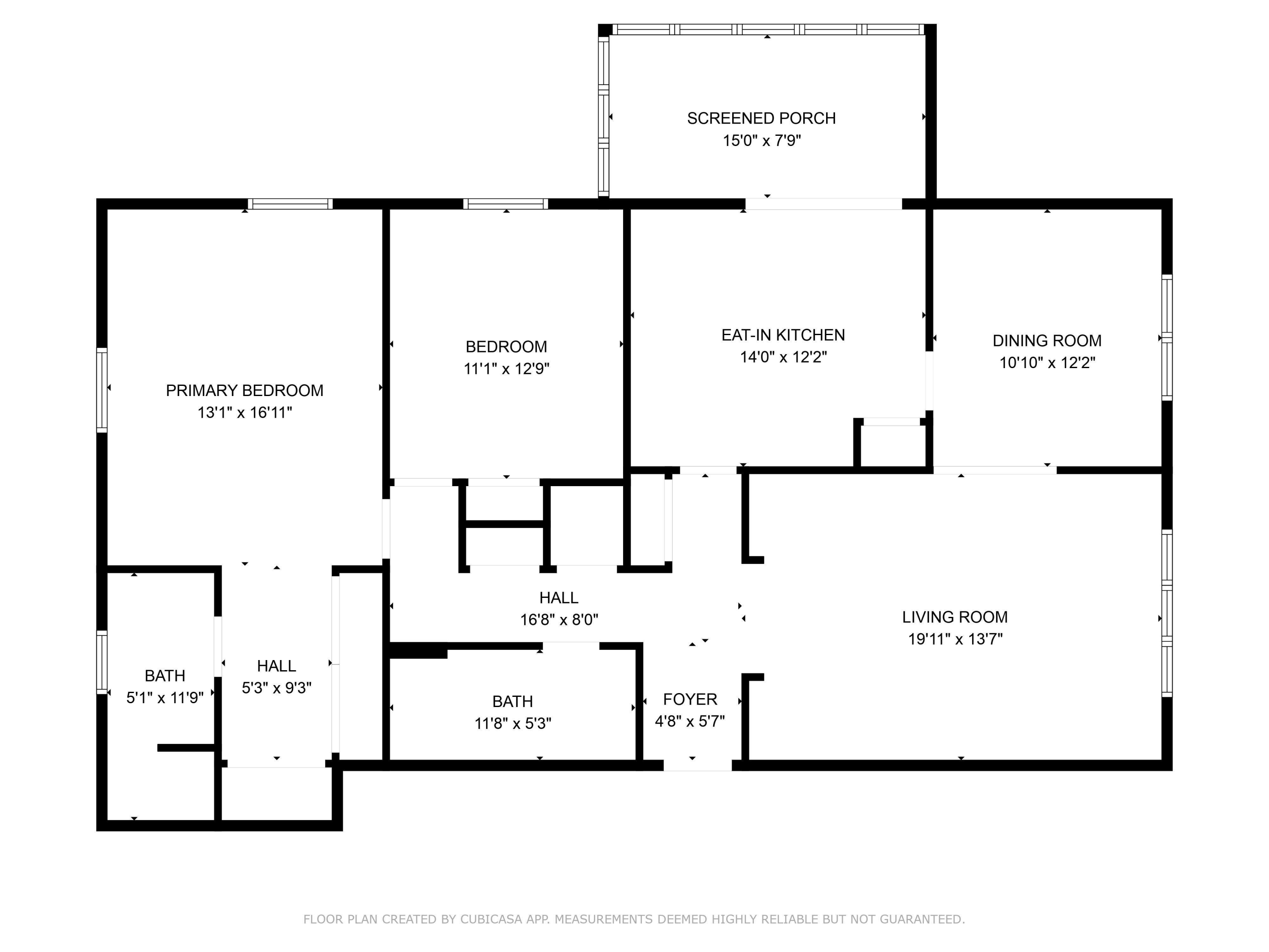 150 E Long Lake Road