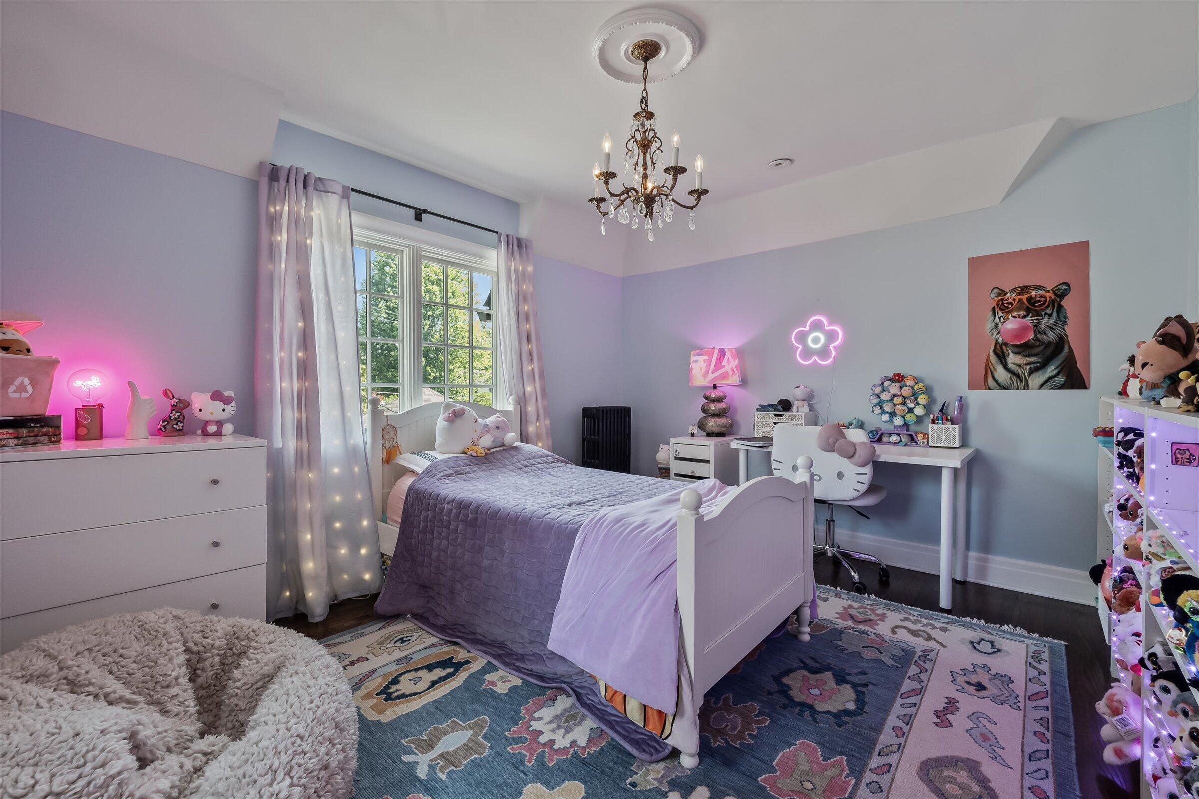 8286 Huntington Road