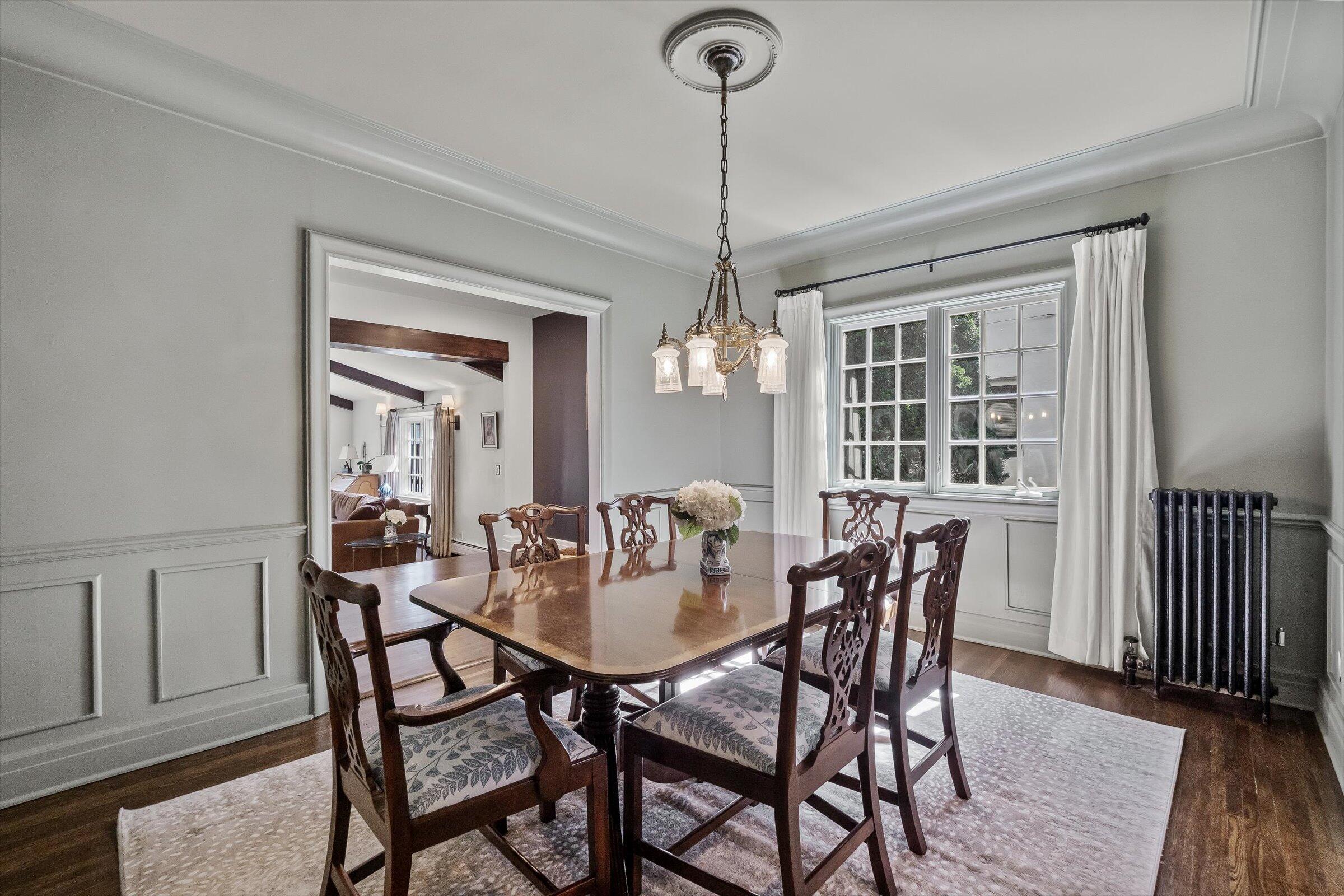 8286 Huntington Road