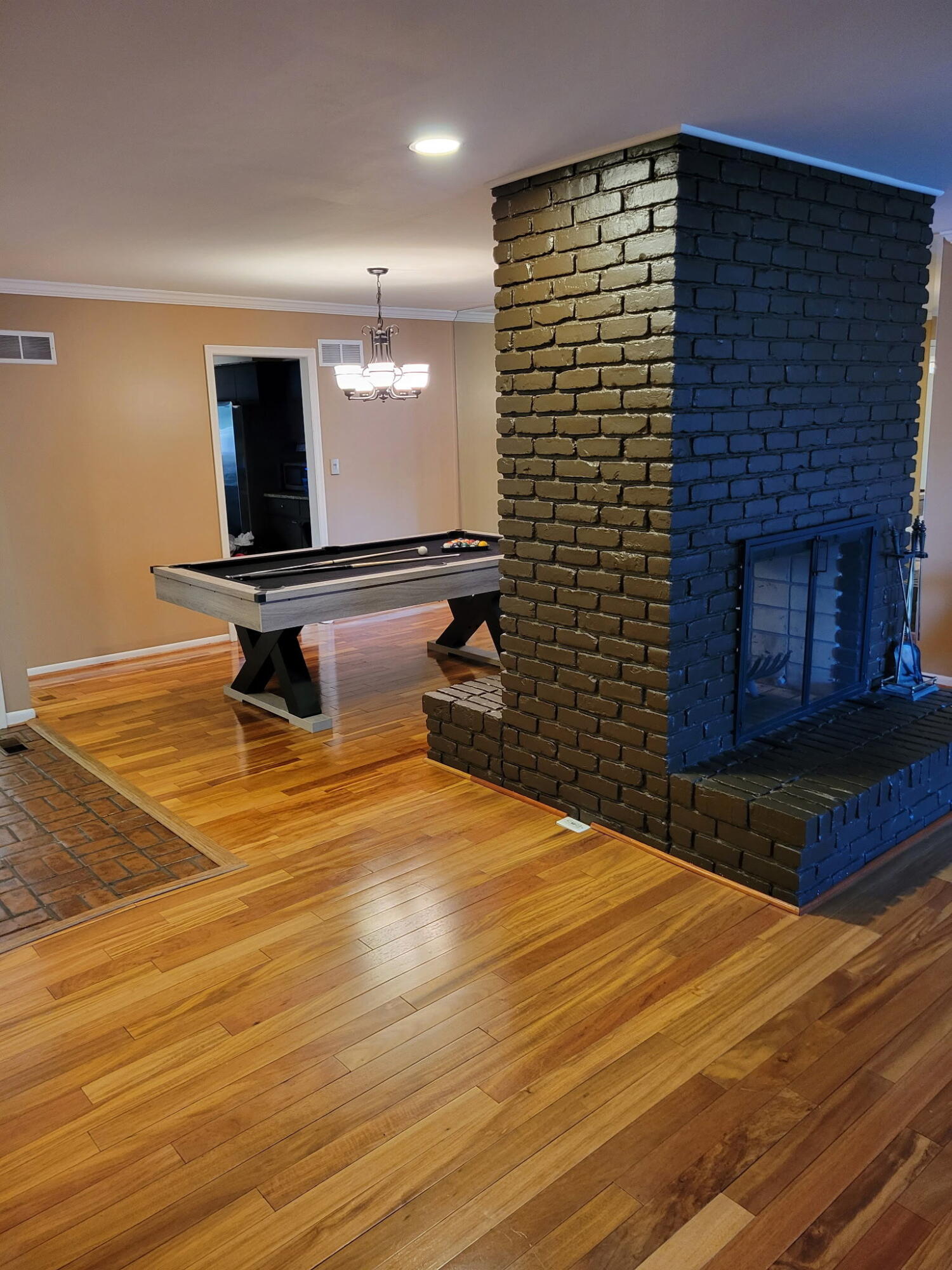 7411 Pebble Point