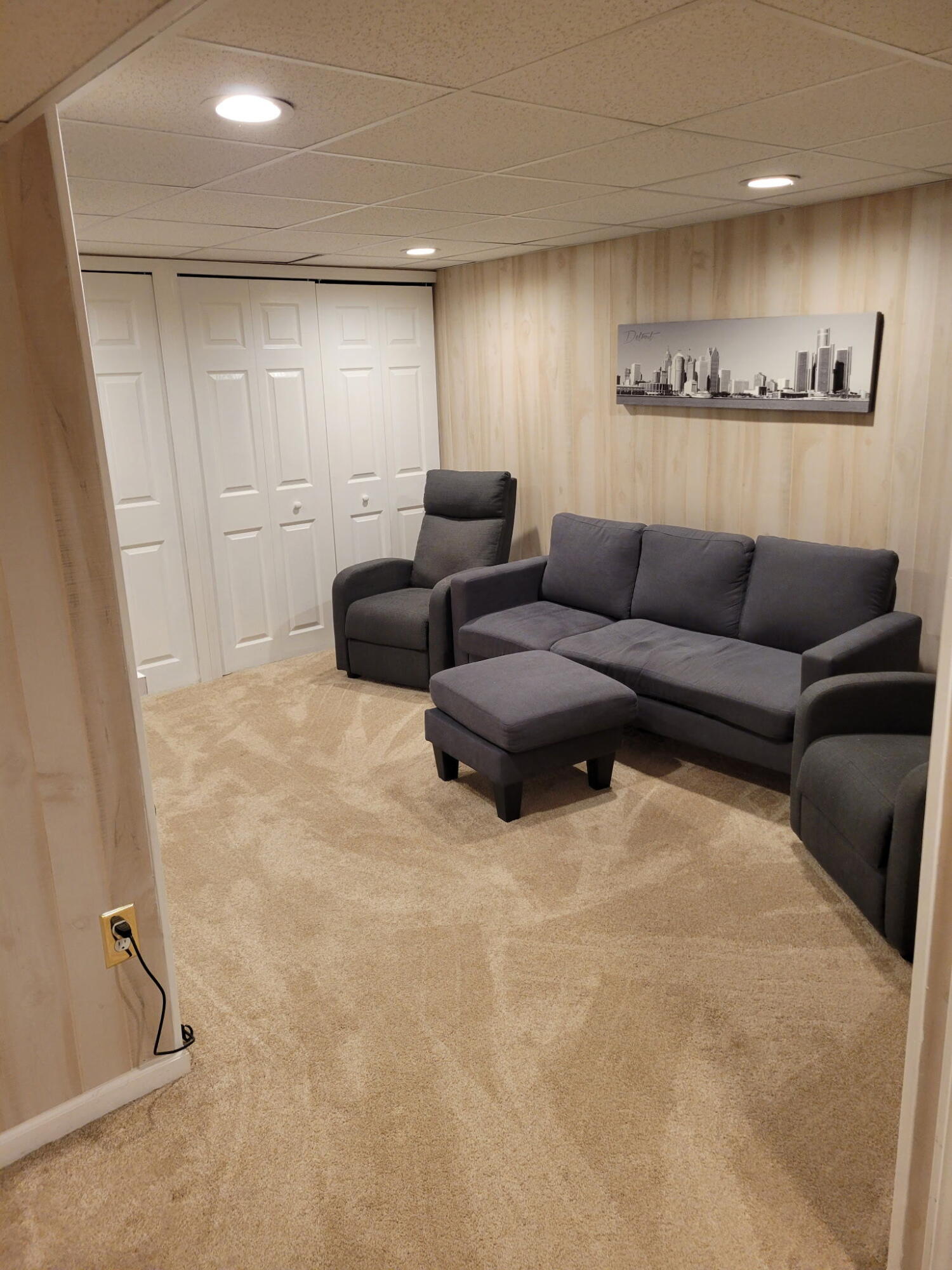 7411 Pebble Point