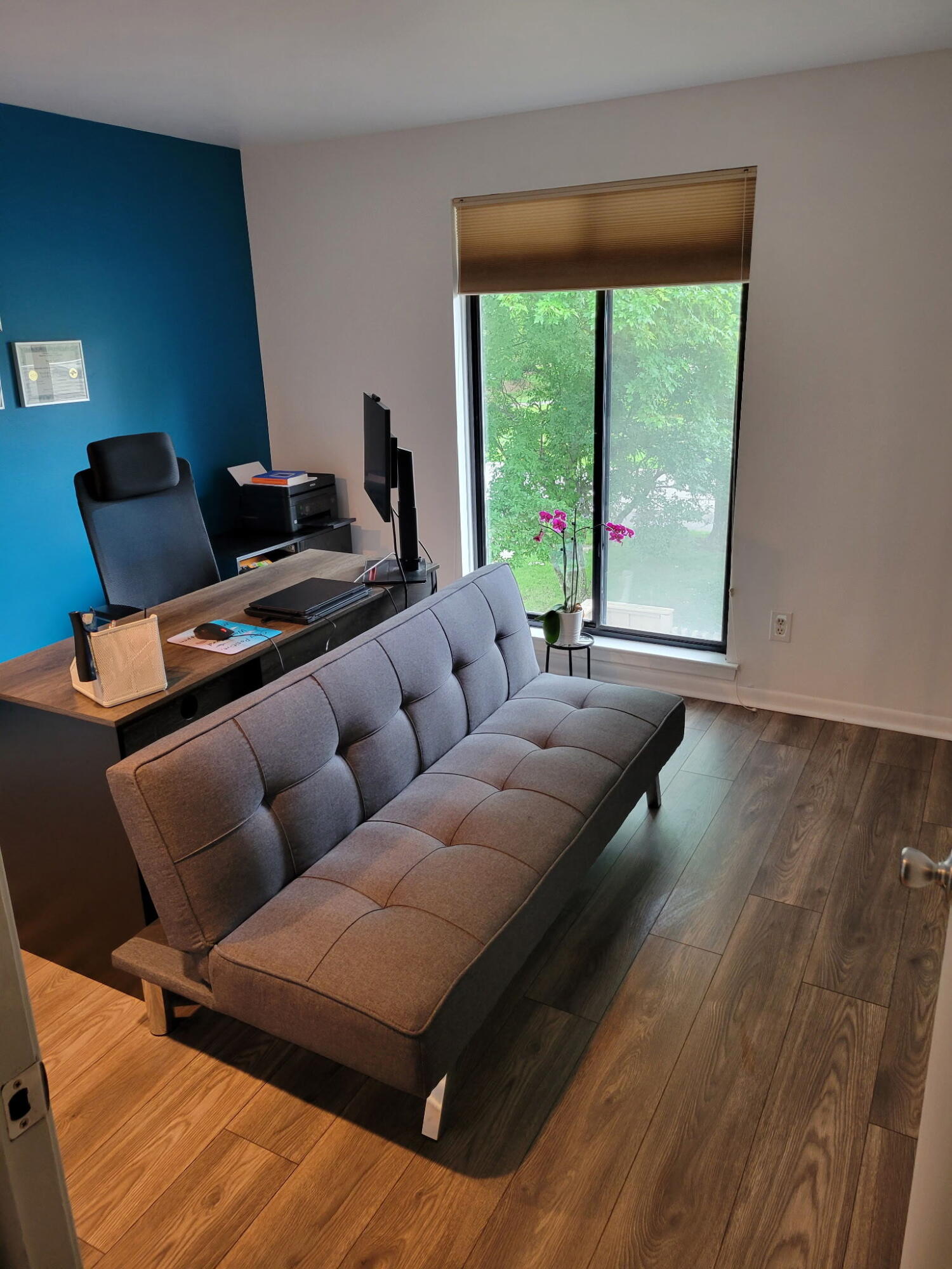 7411 Pebble Point