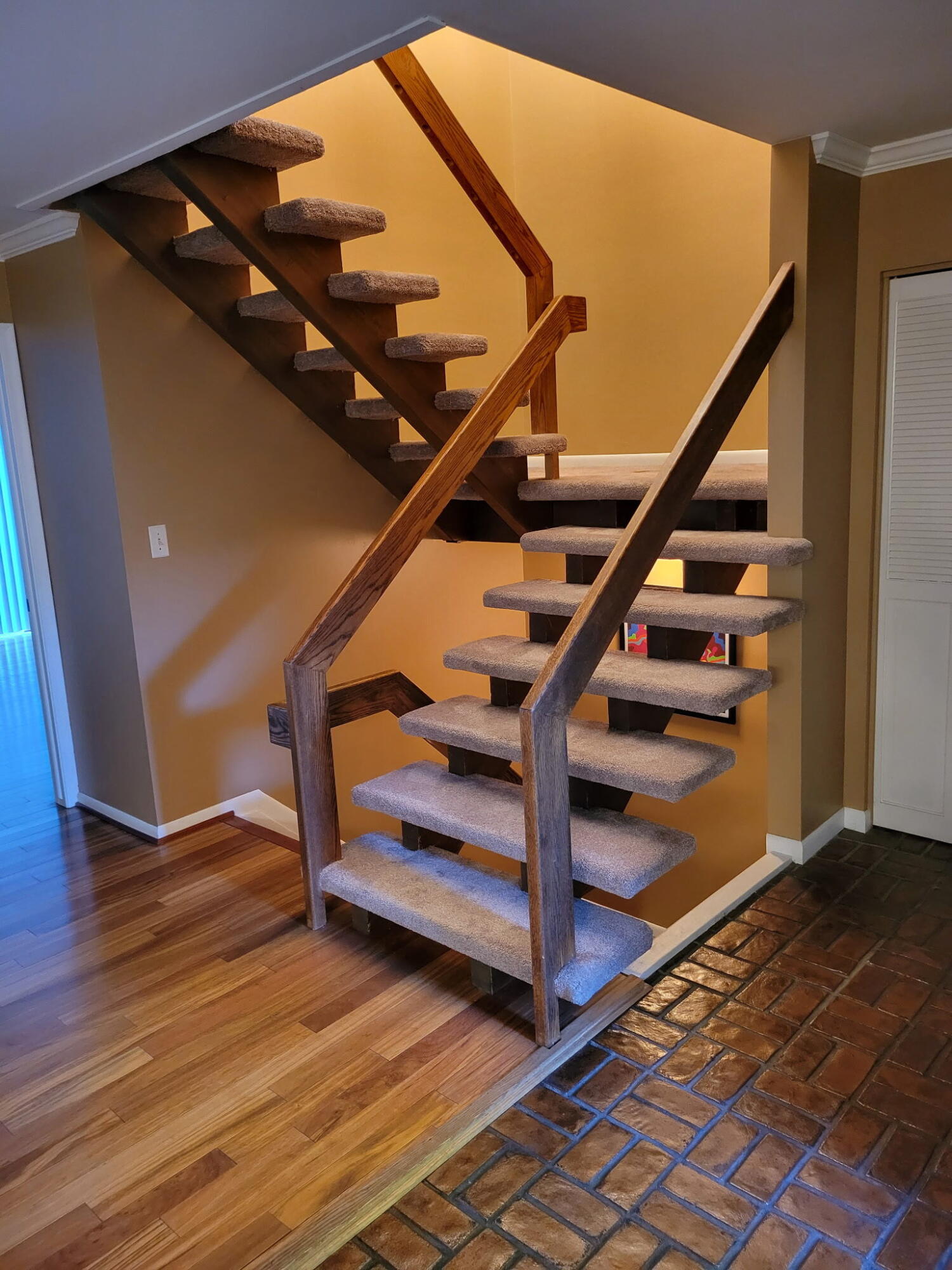 7411 Pebble Point