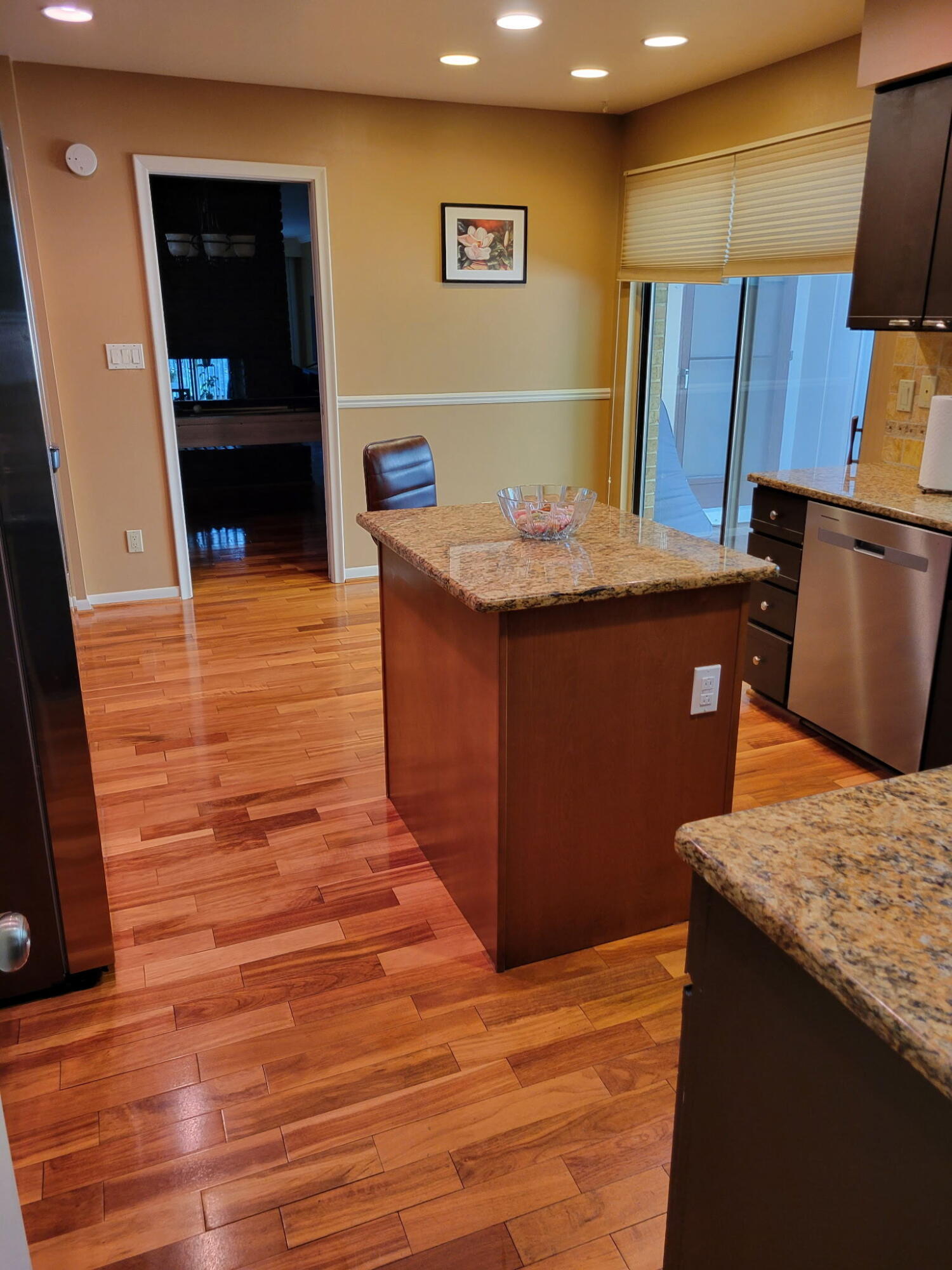 7411 Pebble Point