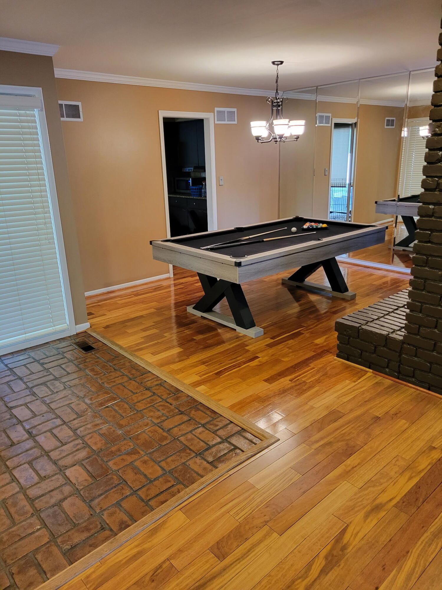 7411 Pebble Point
