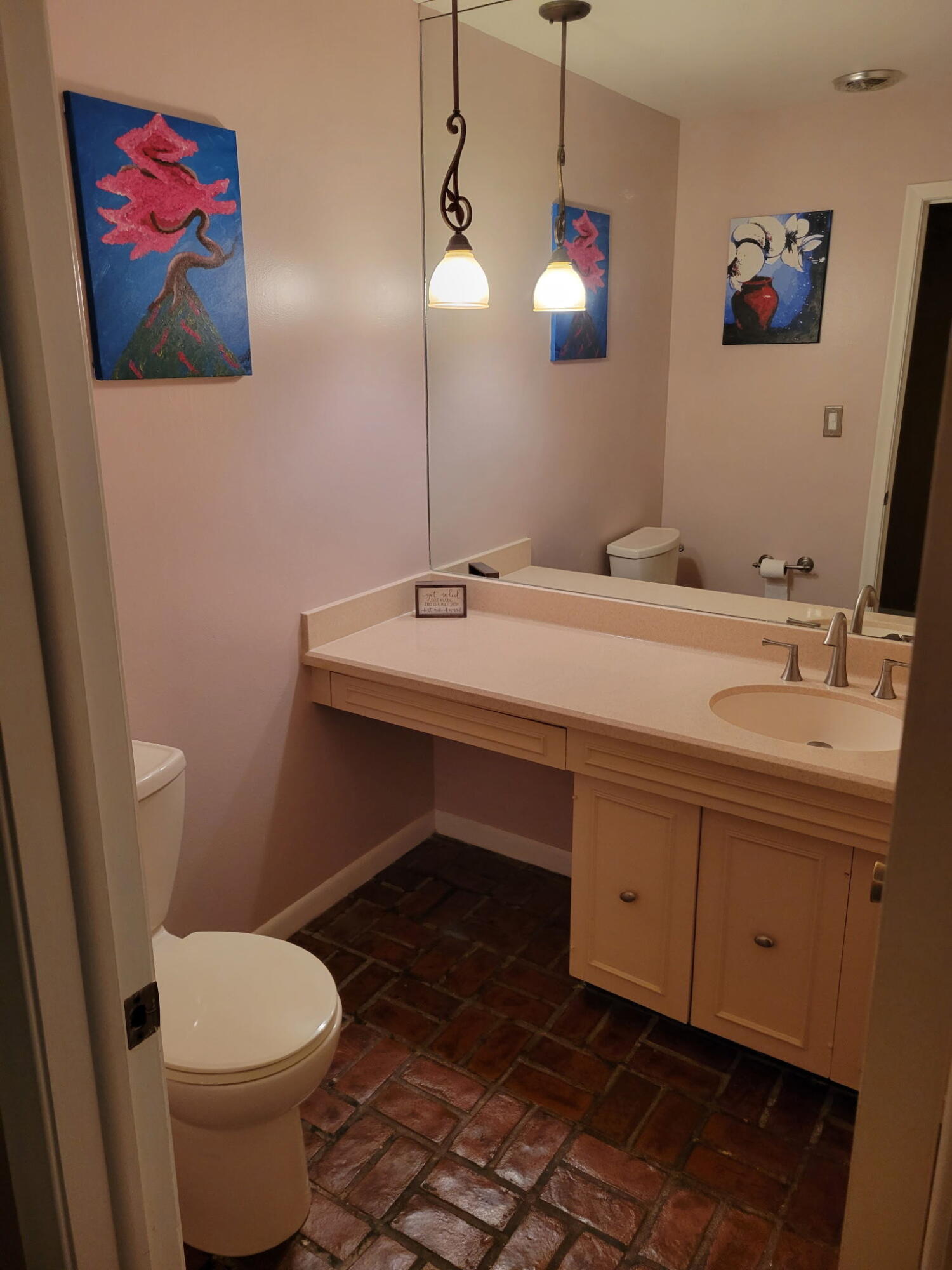 7411 Pebble Point