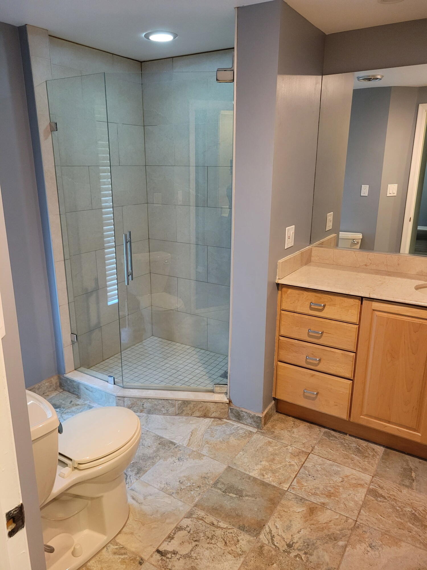 7411 Pebble Point