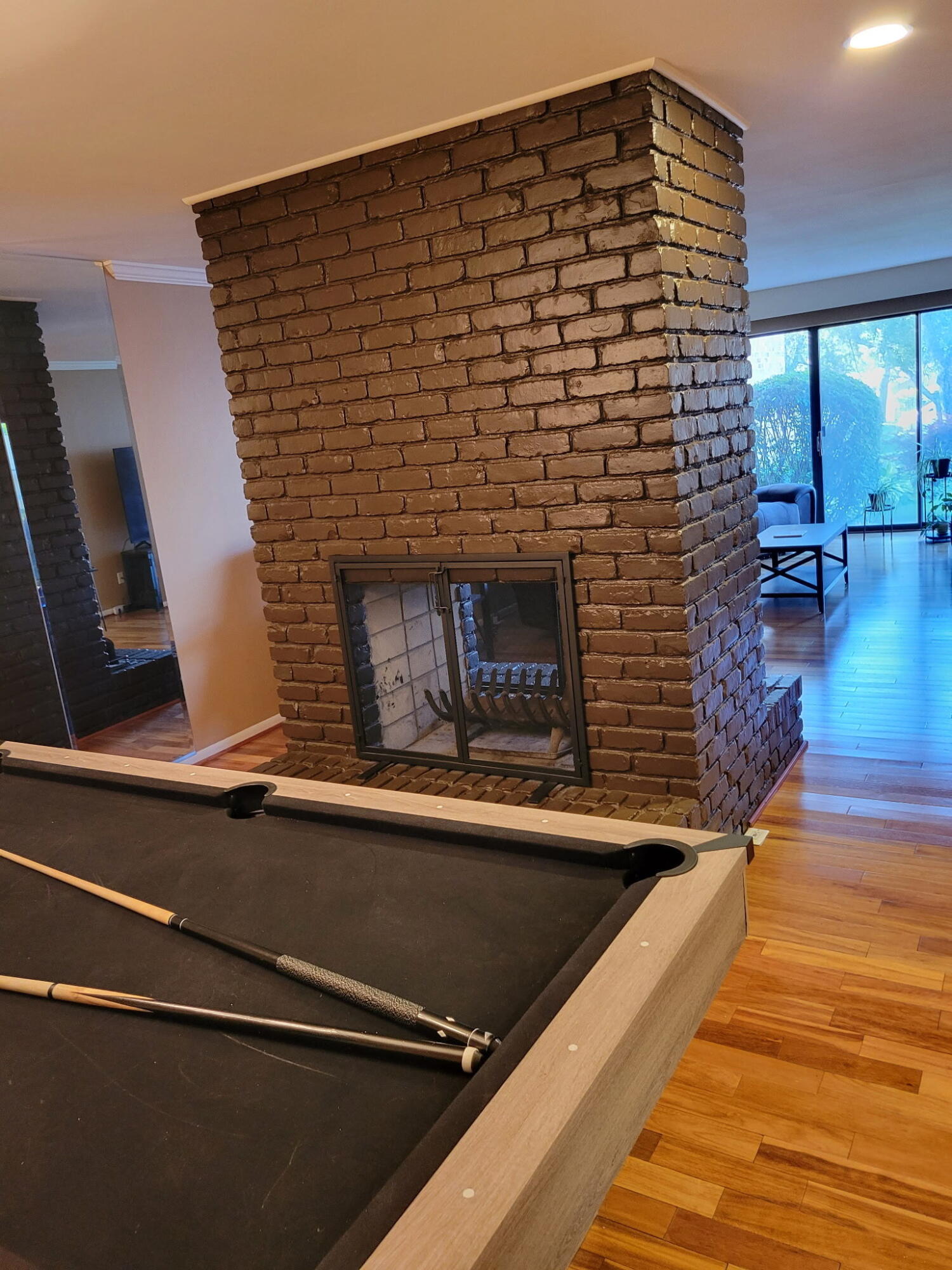 7411 Pebble Point