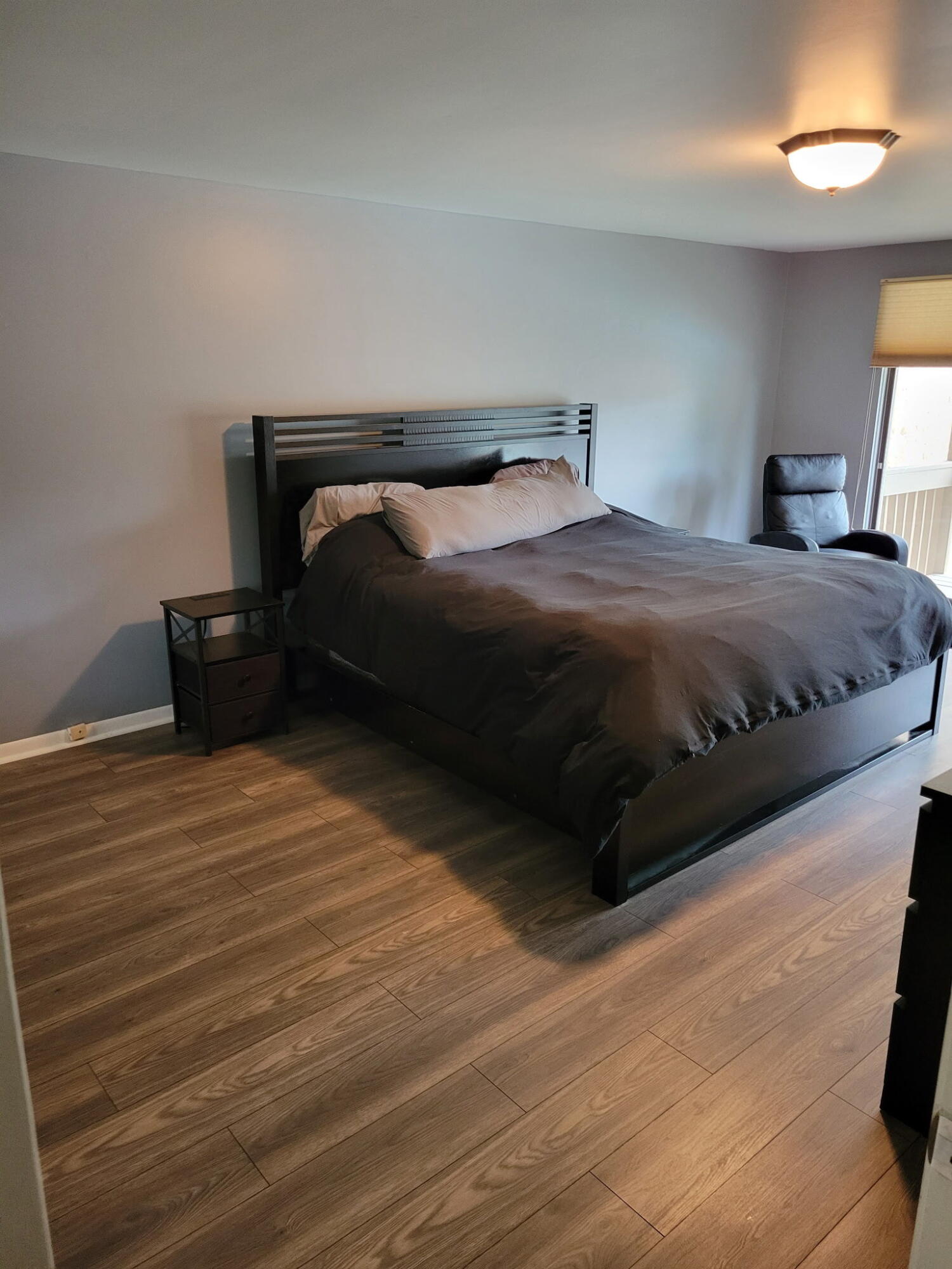 7411 Pebble Point