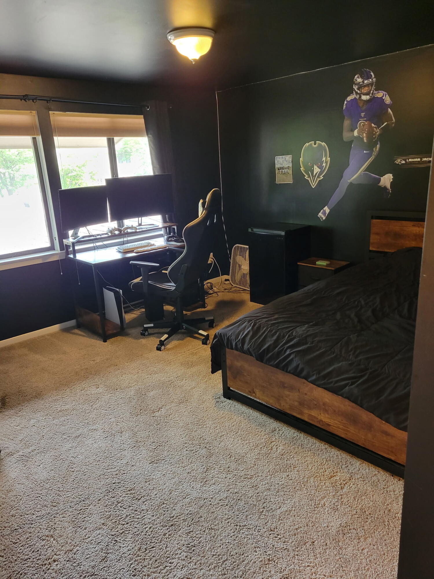 7411 Pebble Point