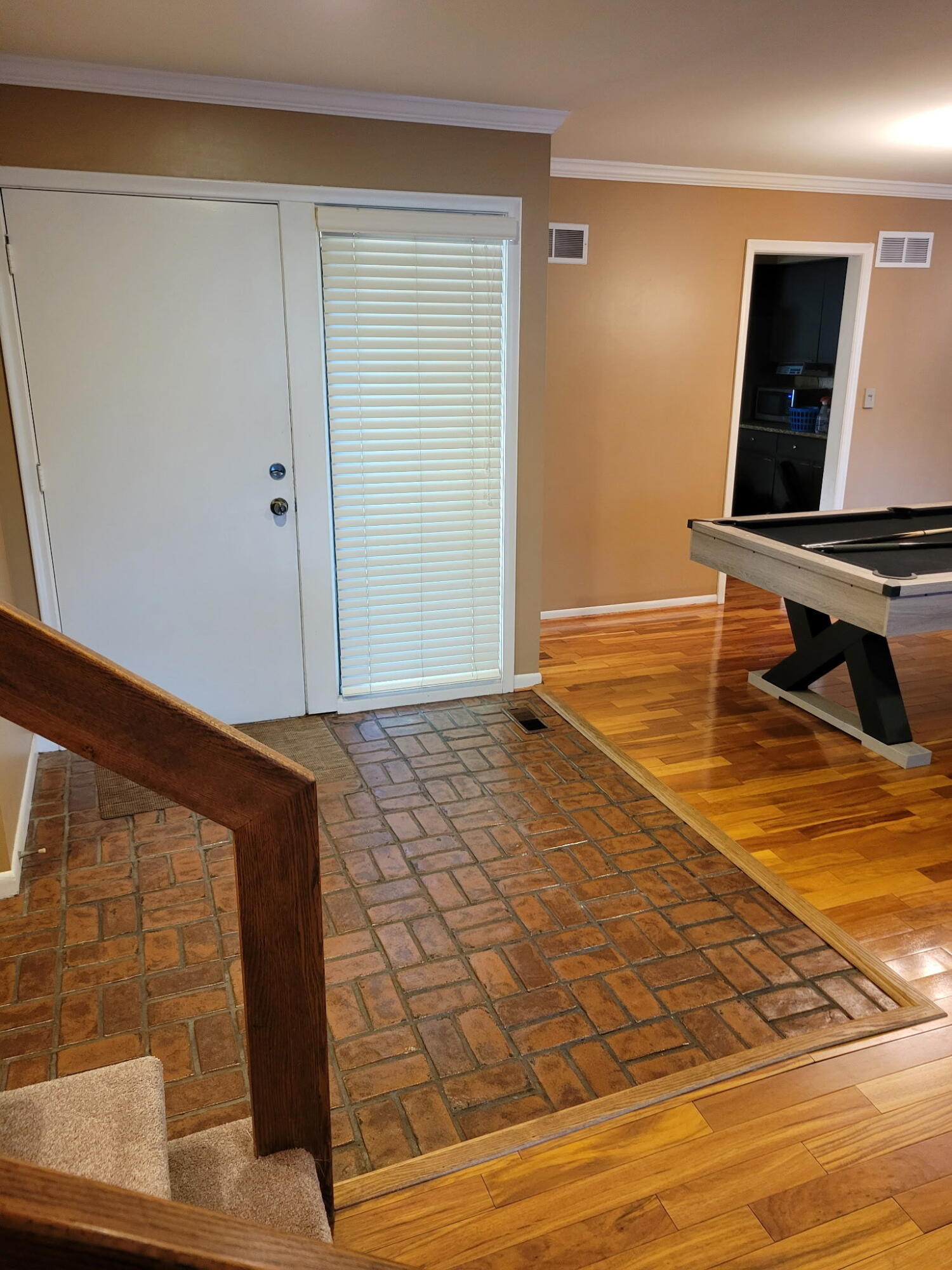 7411 Pebble Point