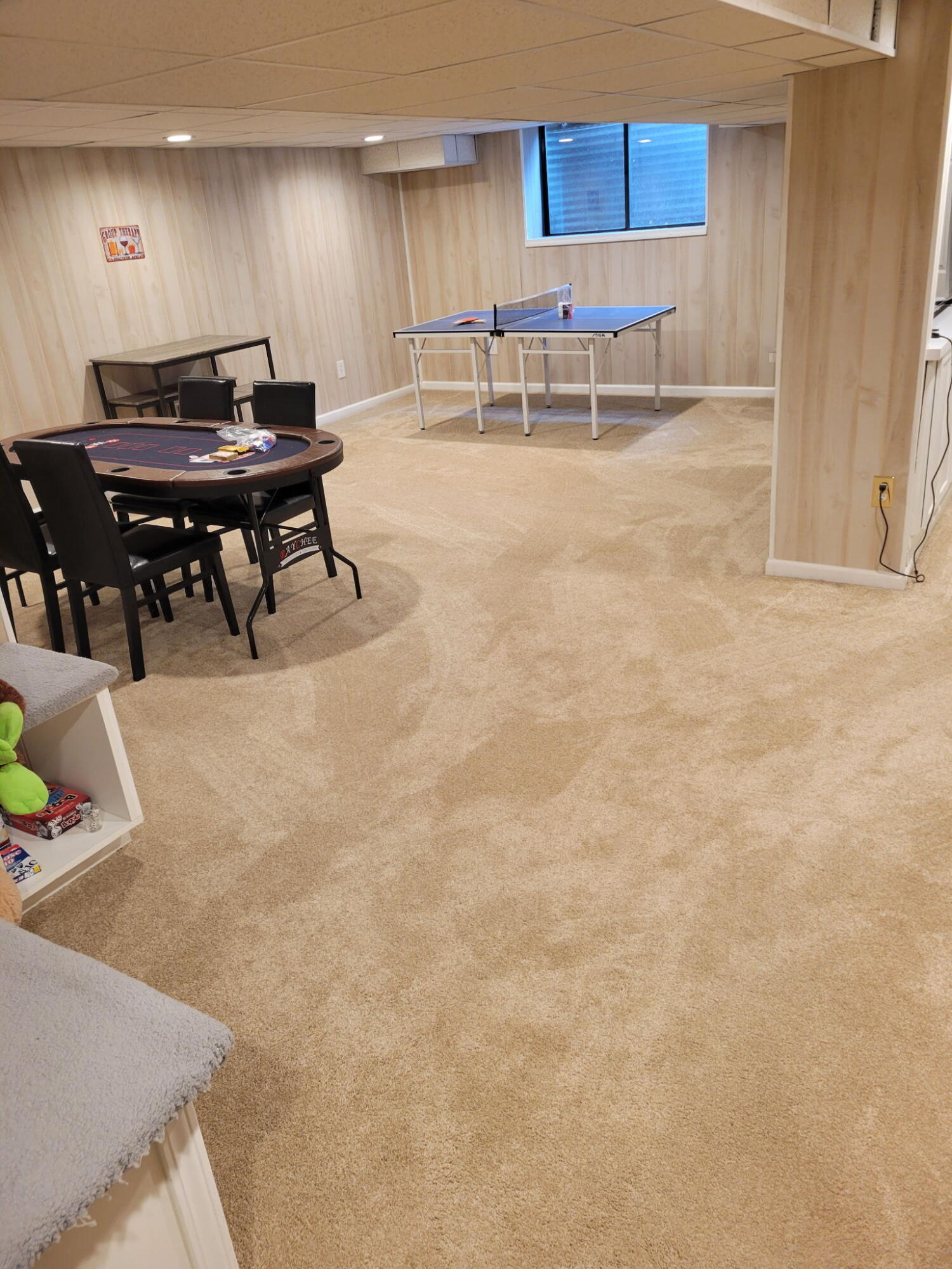 7411 Pebble Point