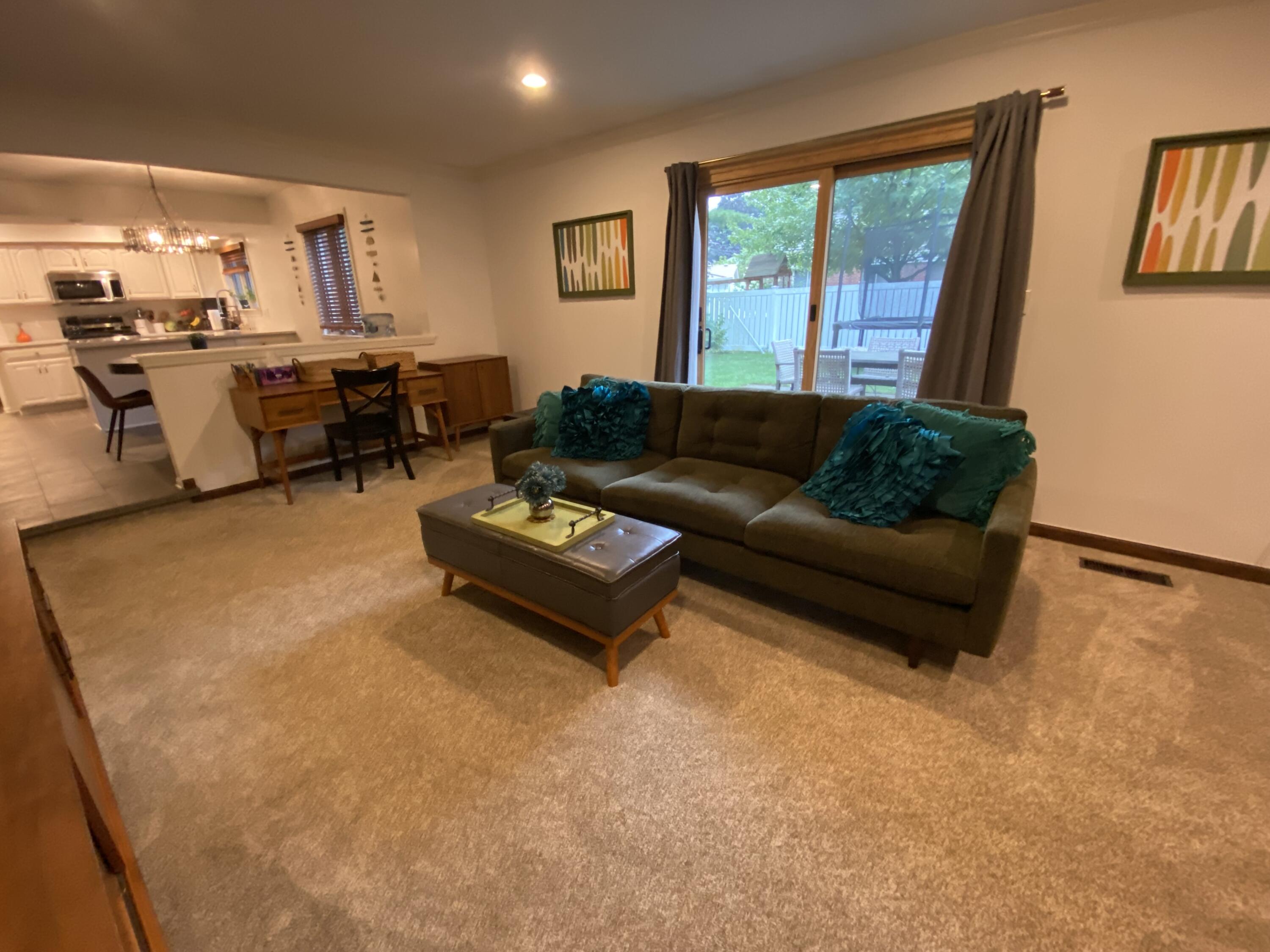 2539 Kingston Drive