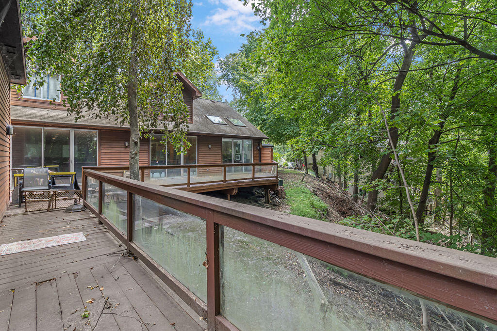 27170 W 14 Mile Road