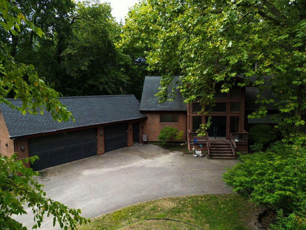 27170 W 14 Mile Road