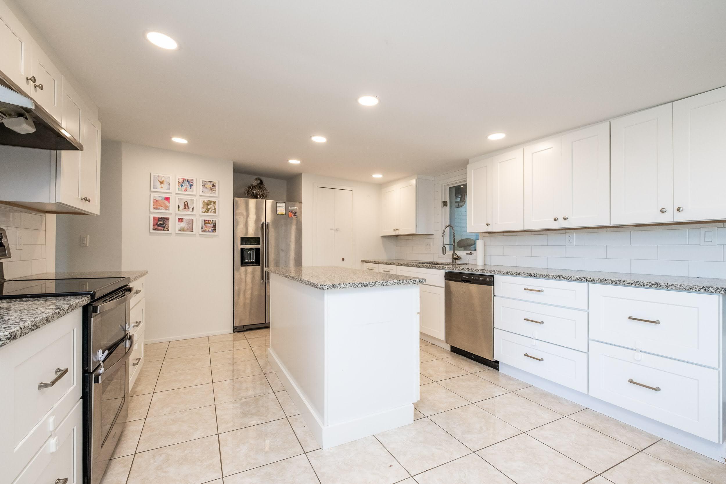 4000 Overlea Court