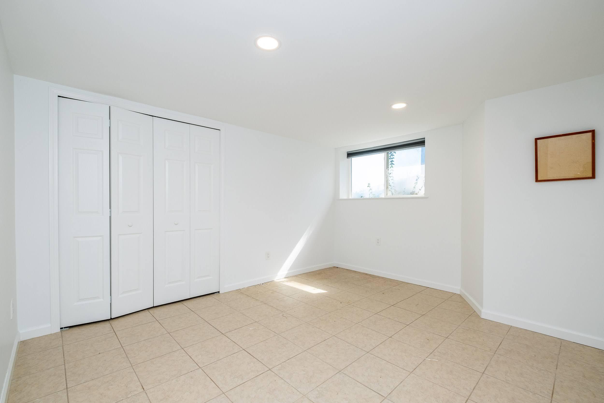 4000 Overlea Court
