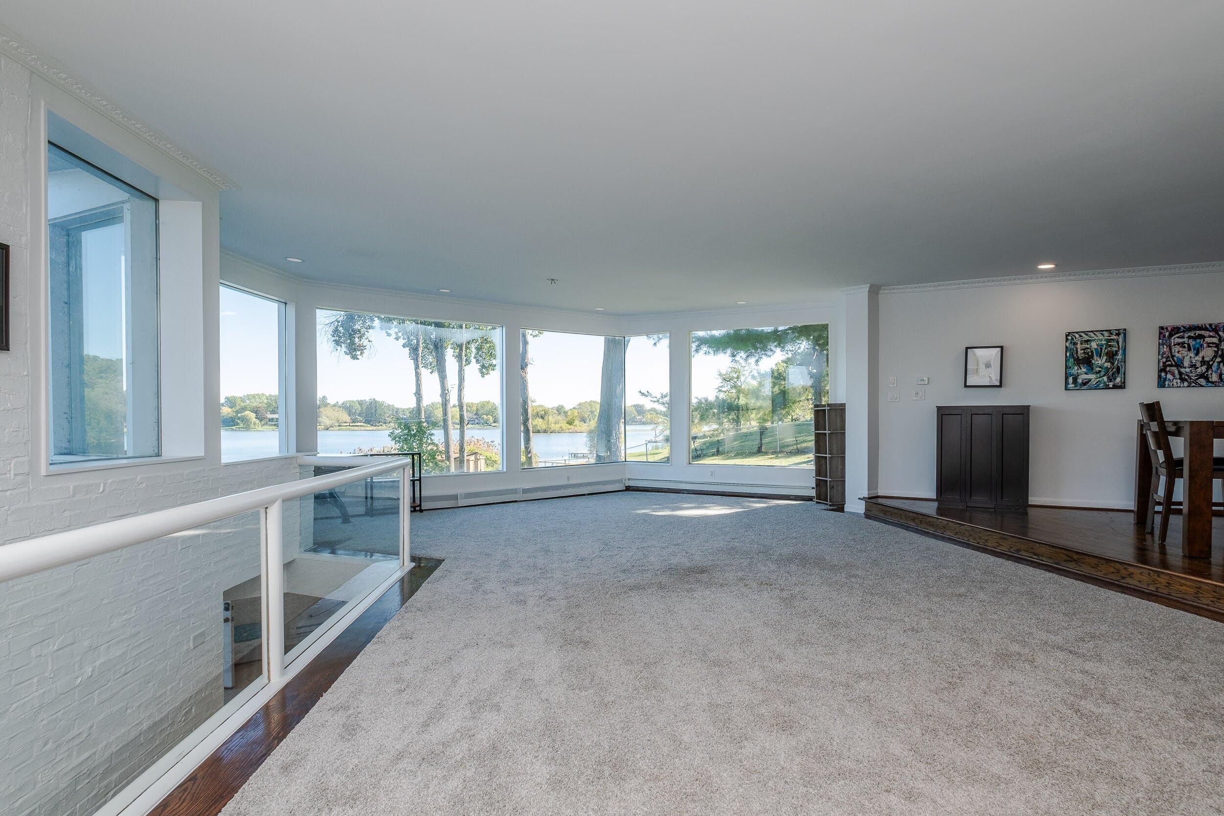 4000 Overlea Court