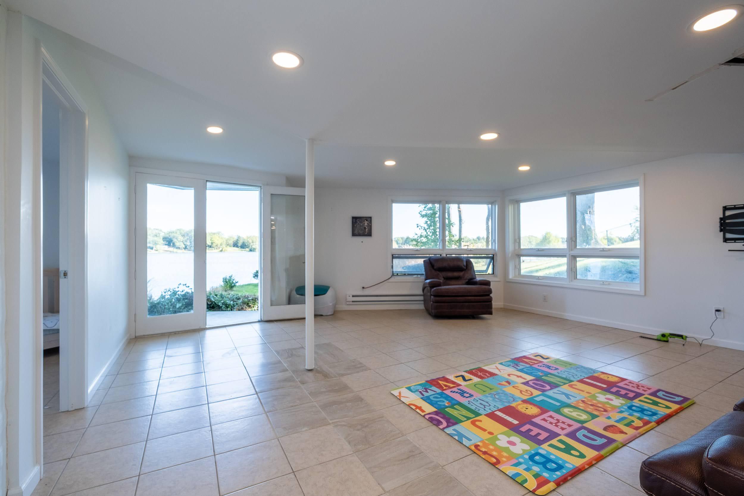 4000 Overlea Court