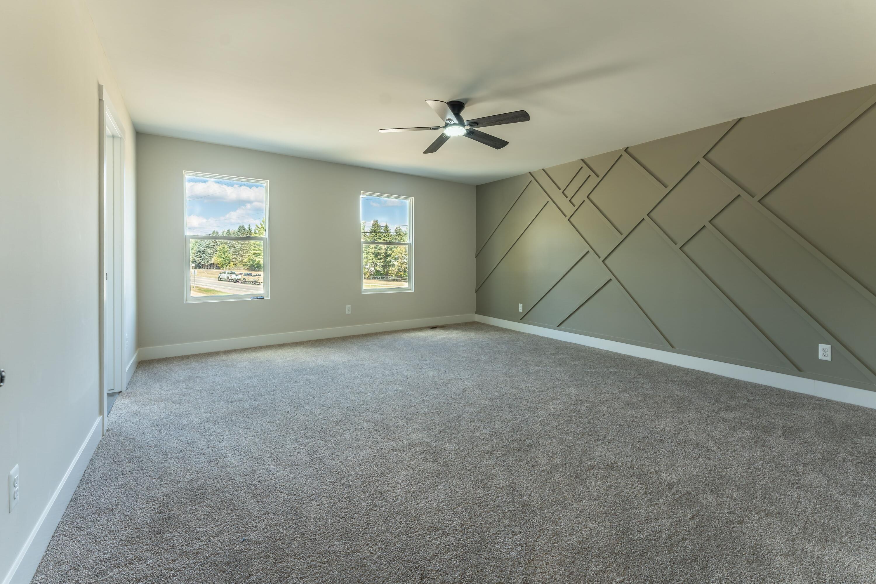 3331 Mill Lake Road