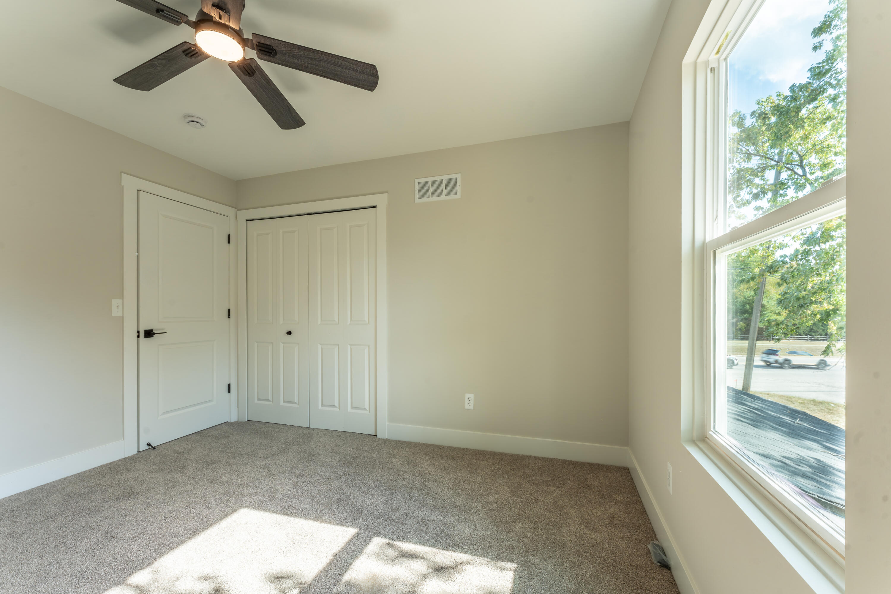 3331 Mill Lake Road