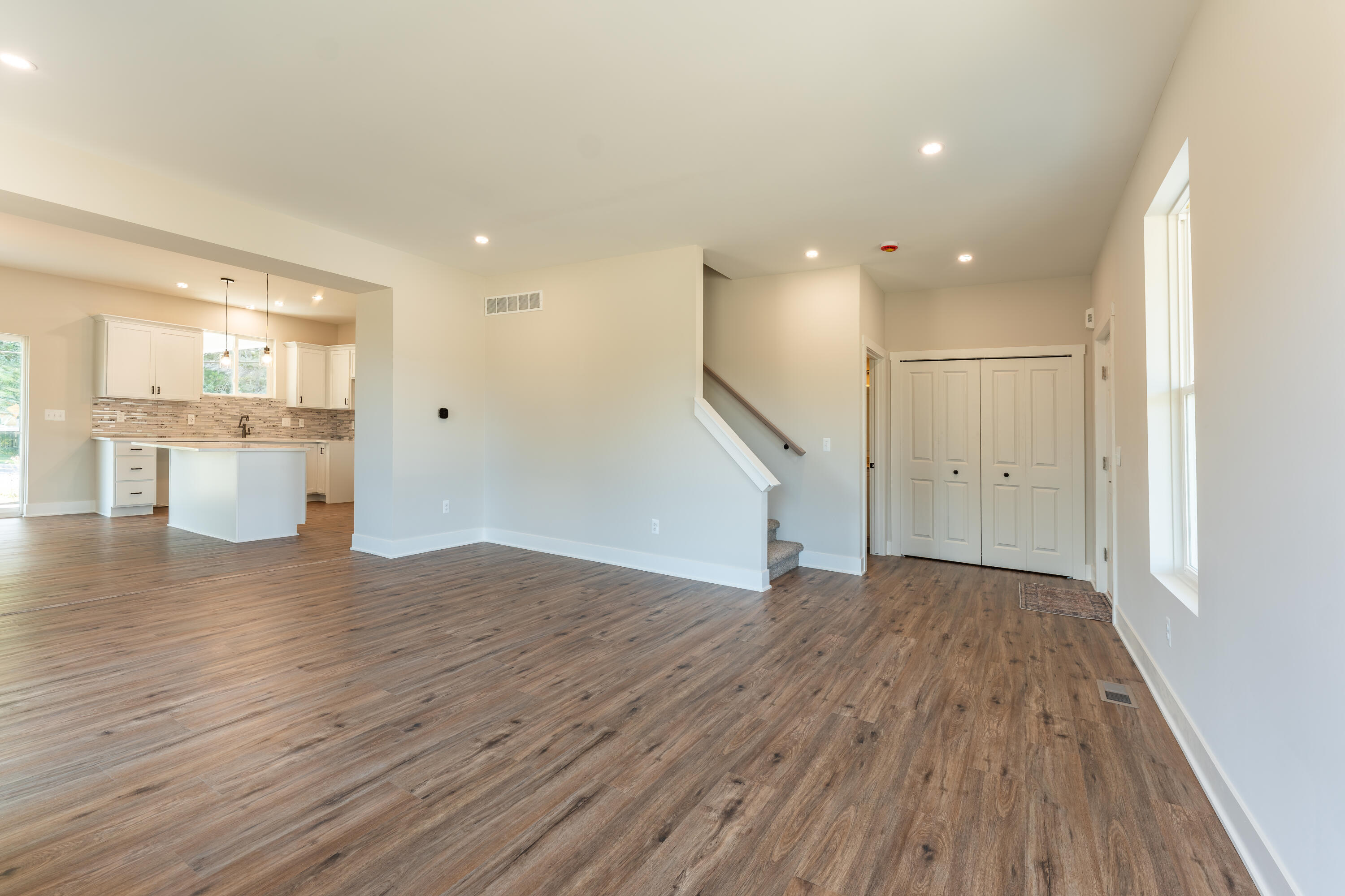 3331 Mill Lake Road