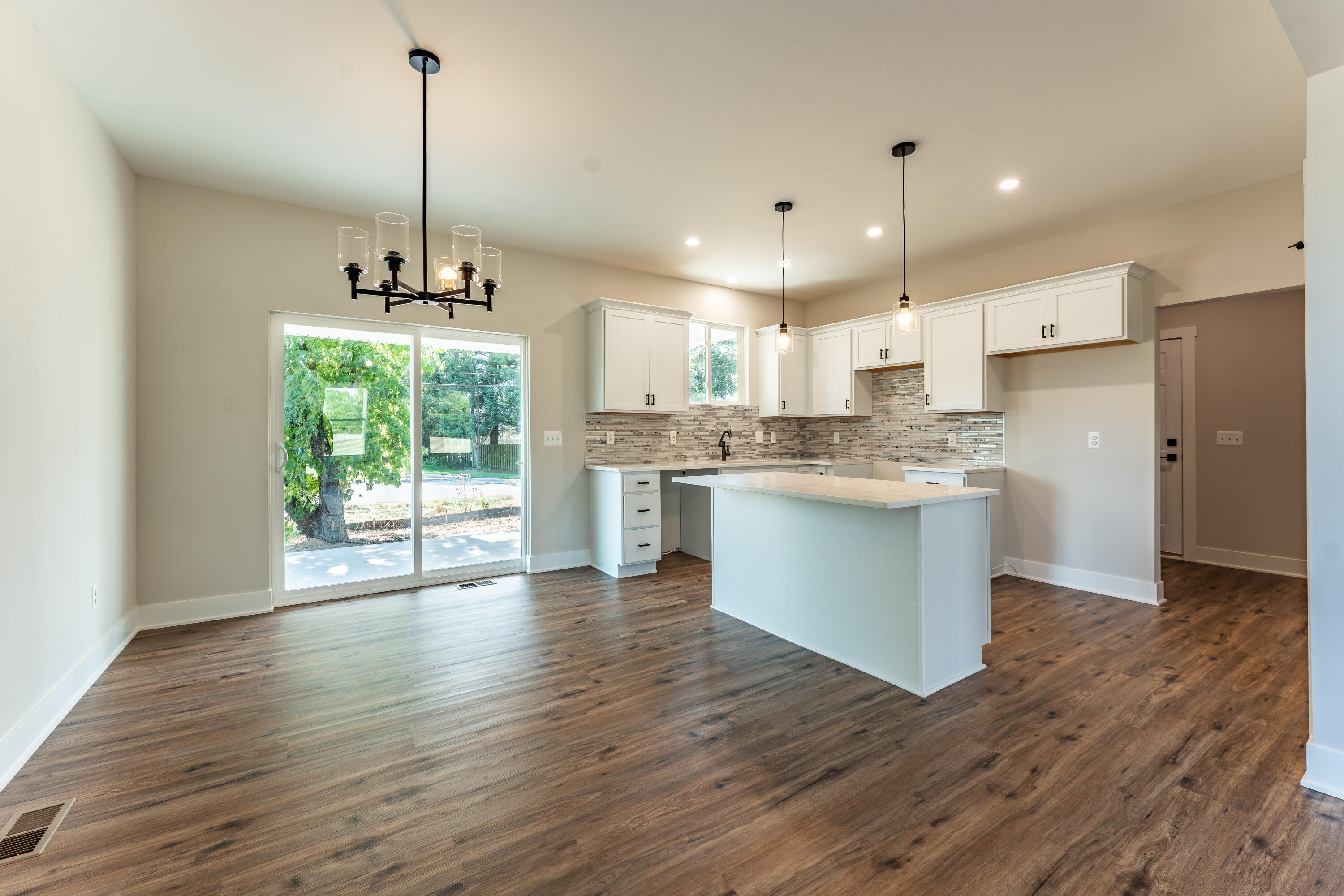 3331 Mill Lake Road