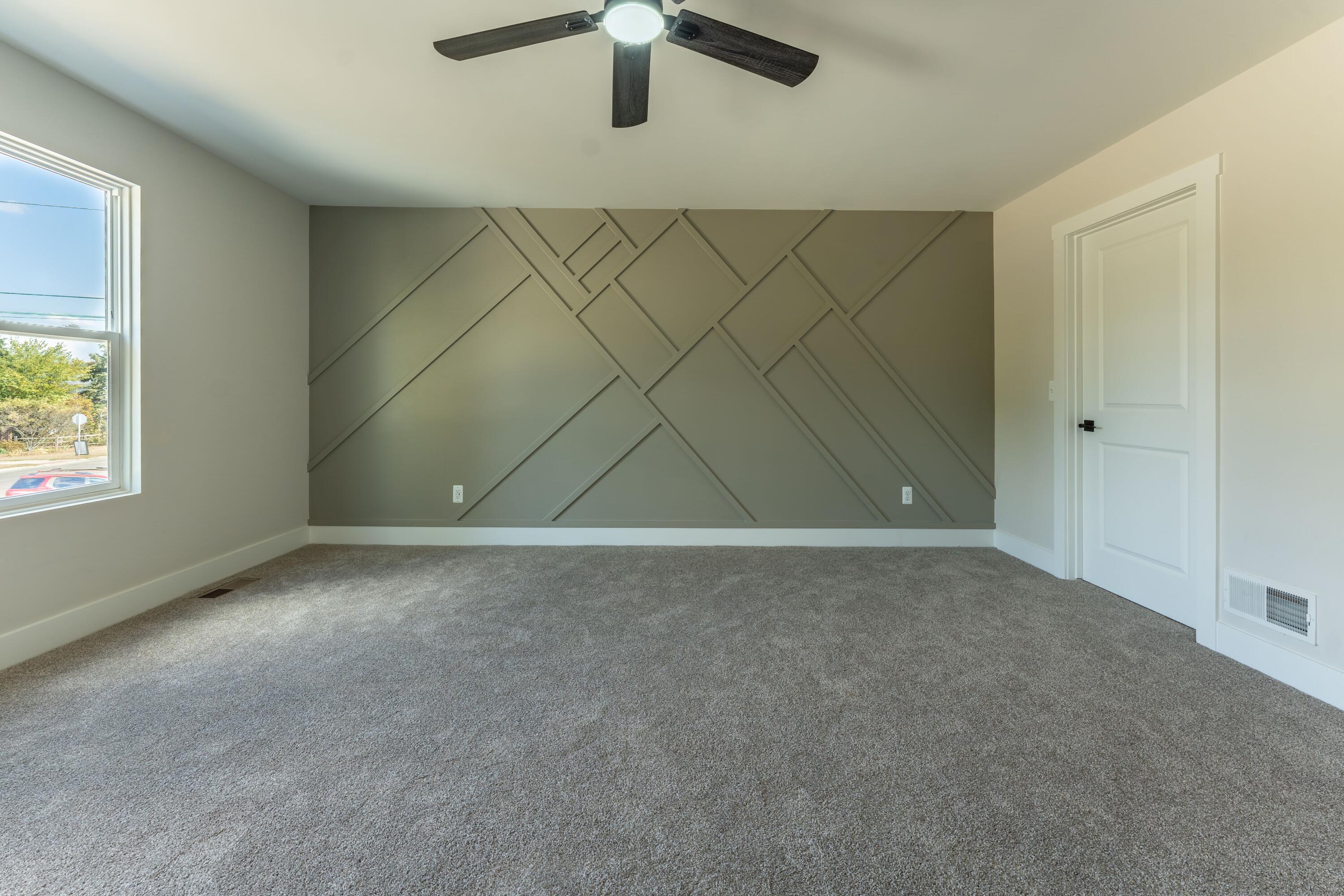 3331 Mill Lake Road