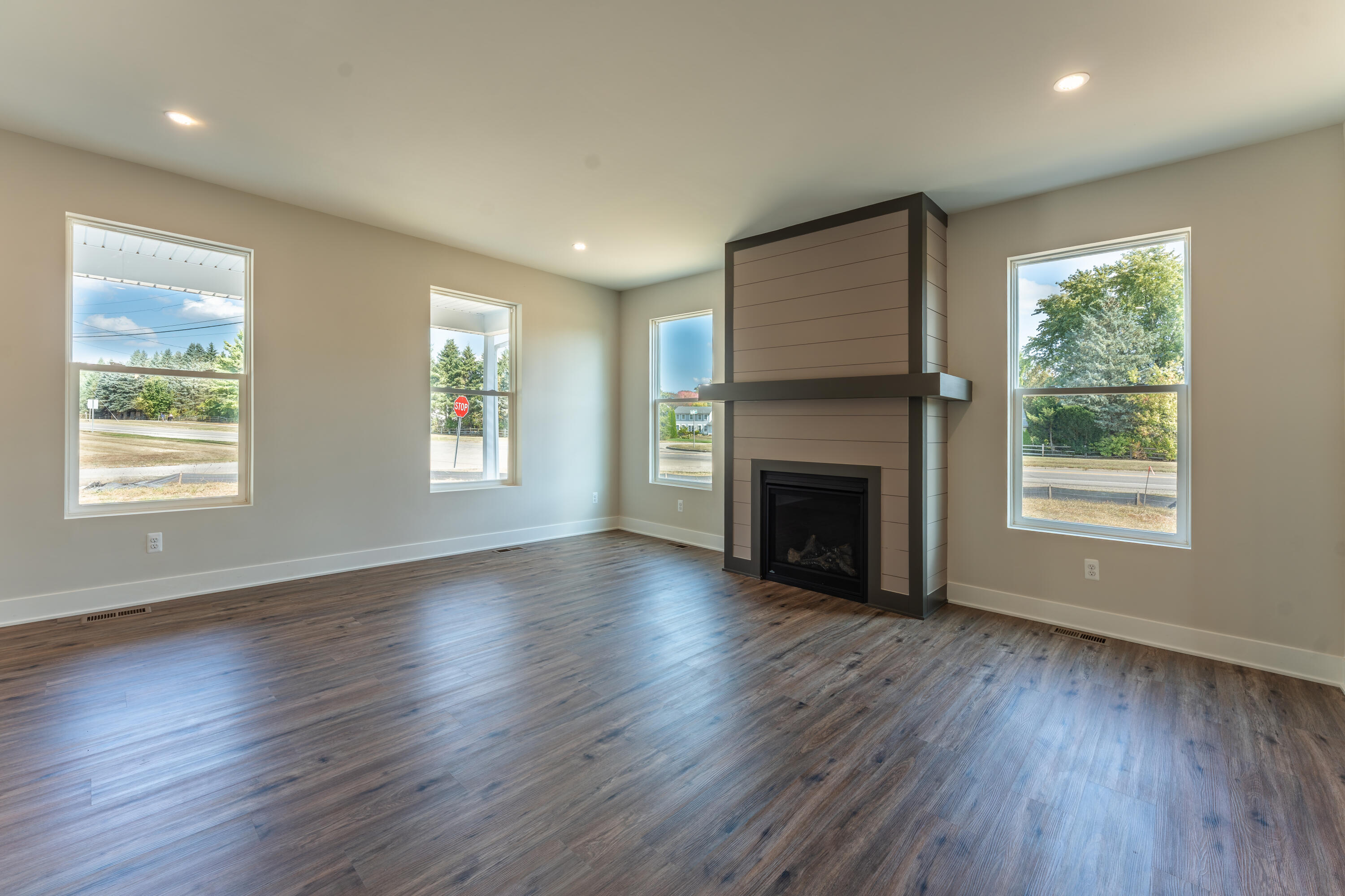 3331 Mill Lake Road