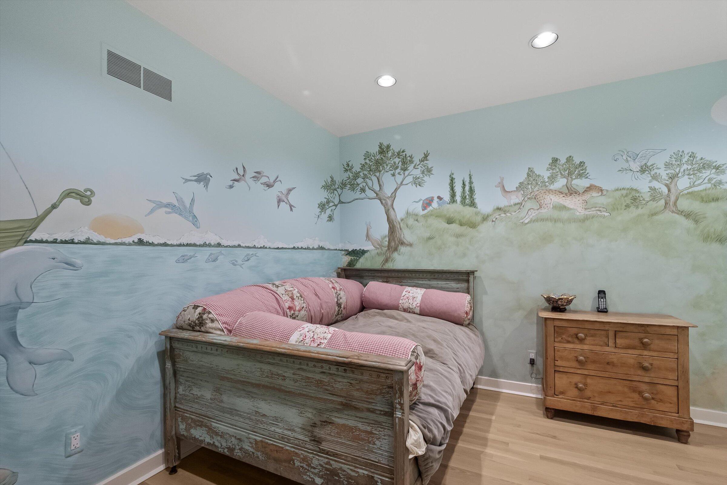 1735 Heron Ridge Drive