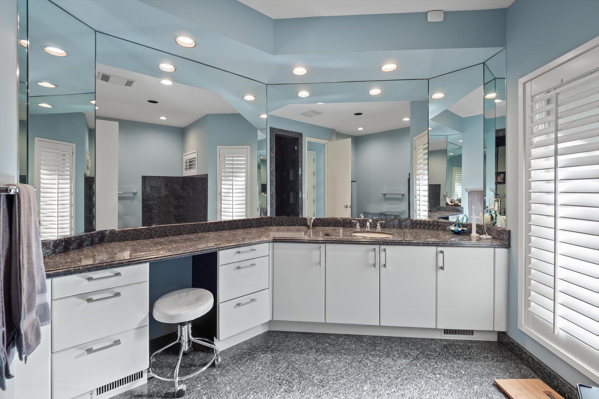 1735 Heron Ridge Drive