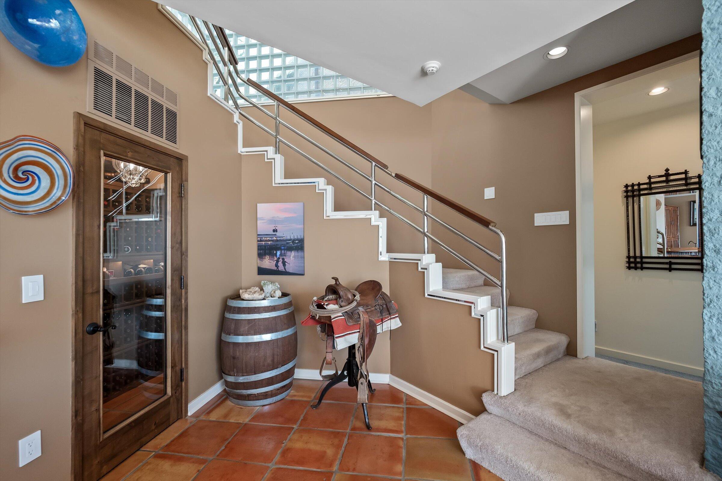 1735 Heron Ridge Drive