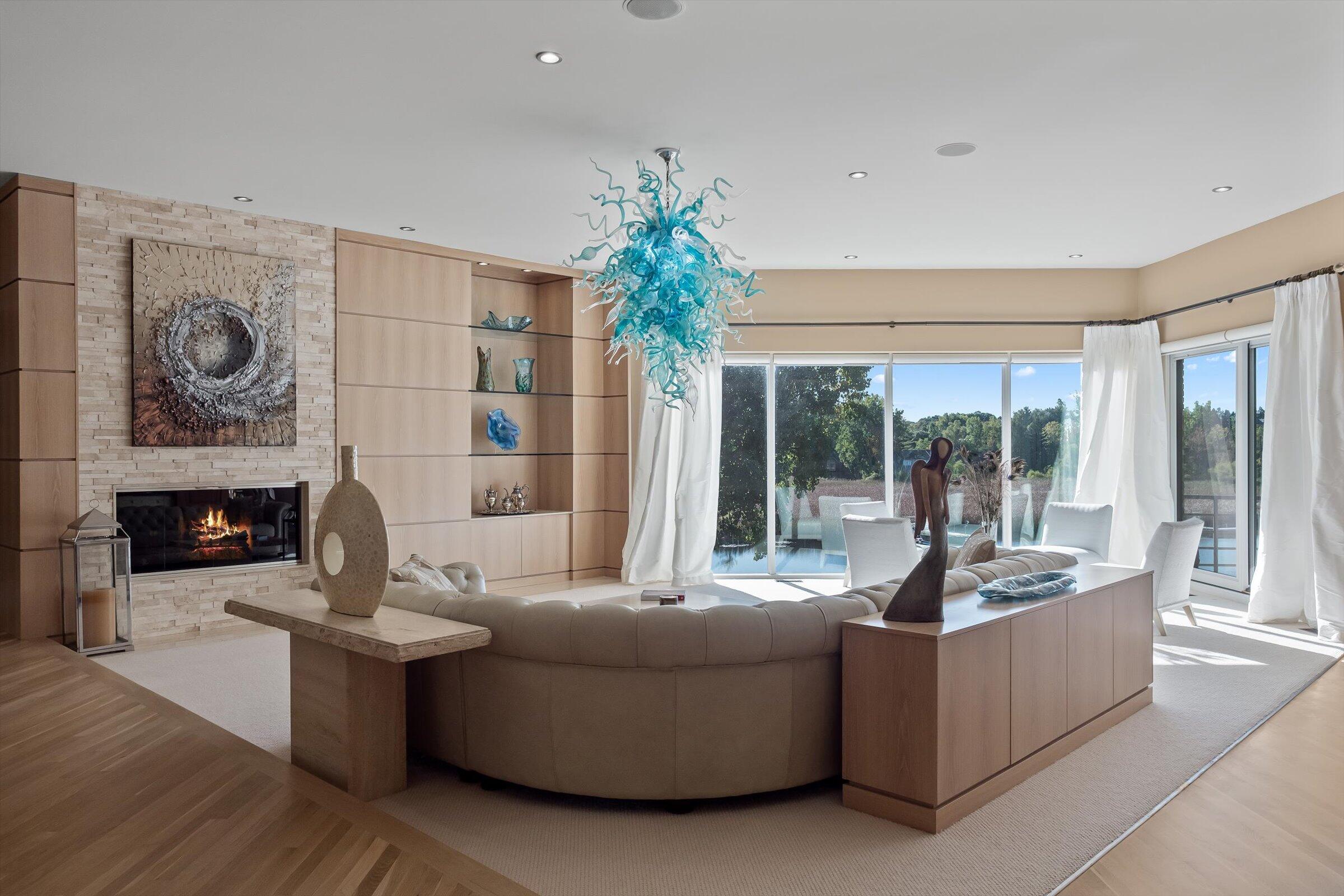 1735 Heron Ridge Drive