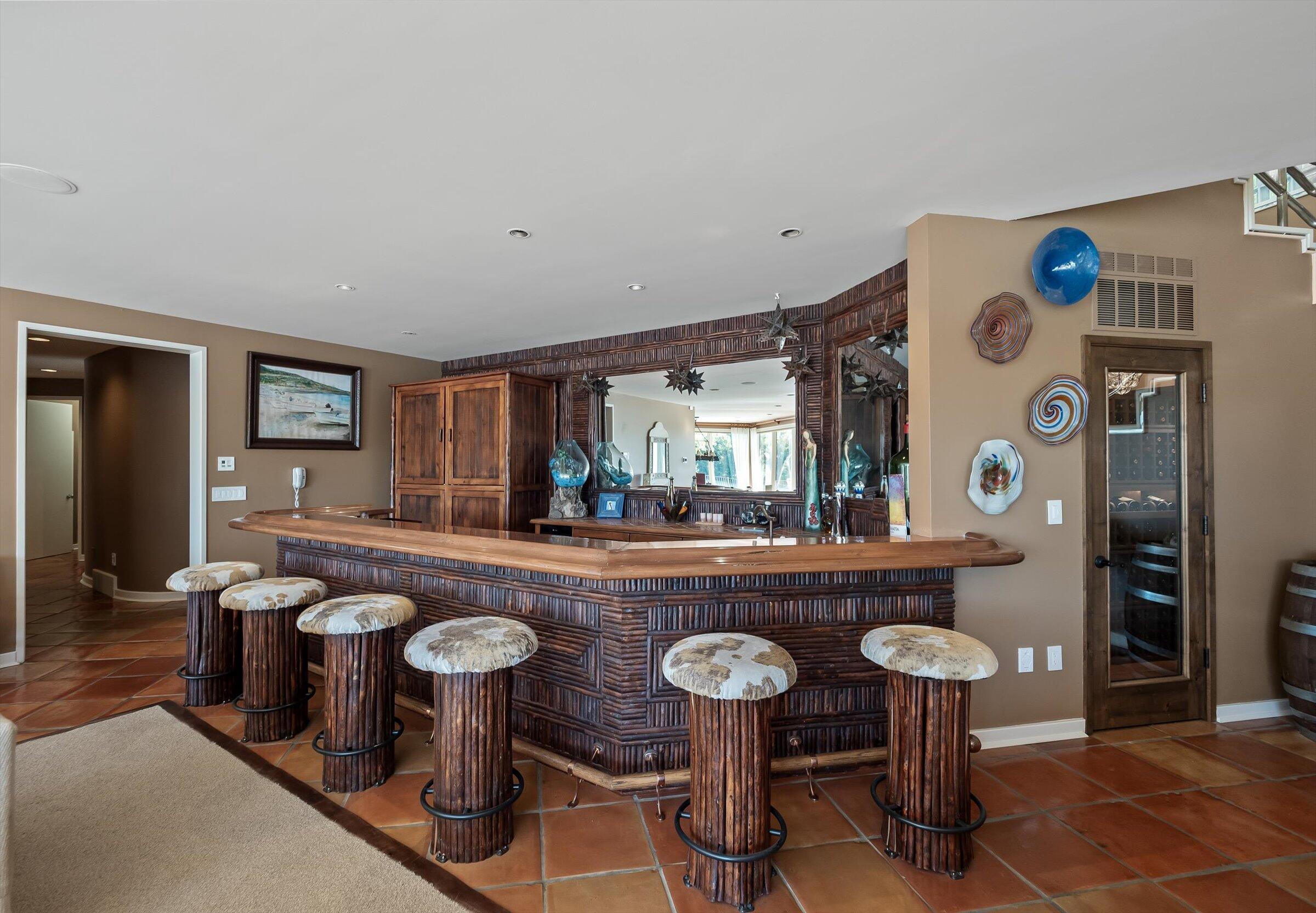 1735 Heron Ridge Drive