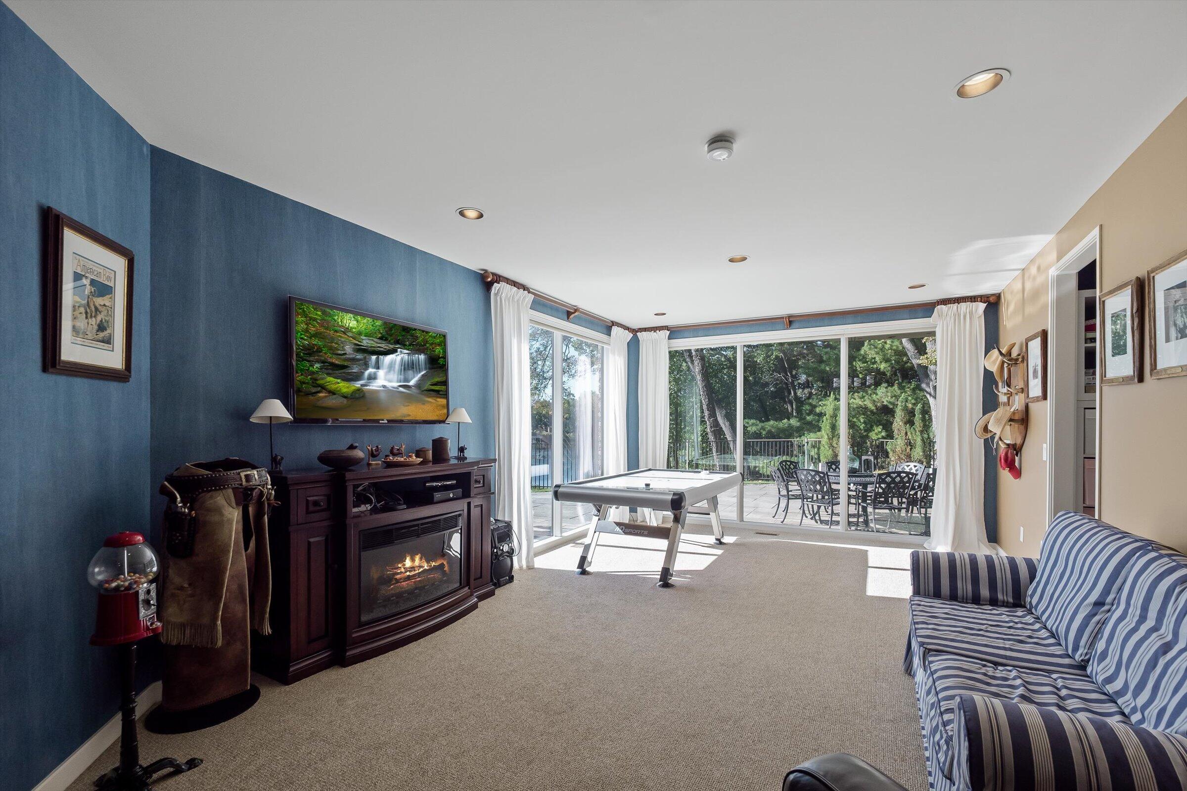 1735 Heron Ridge Drive