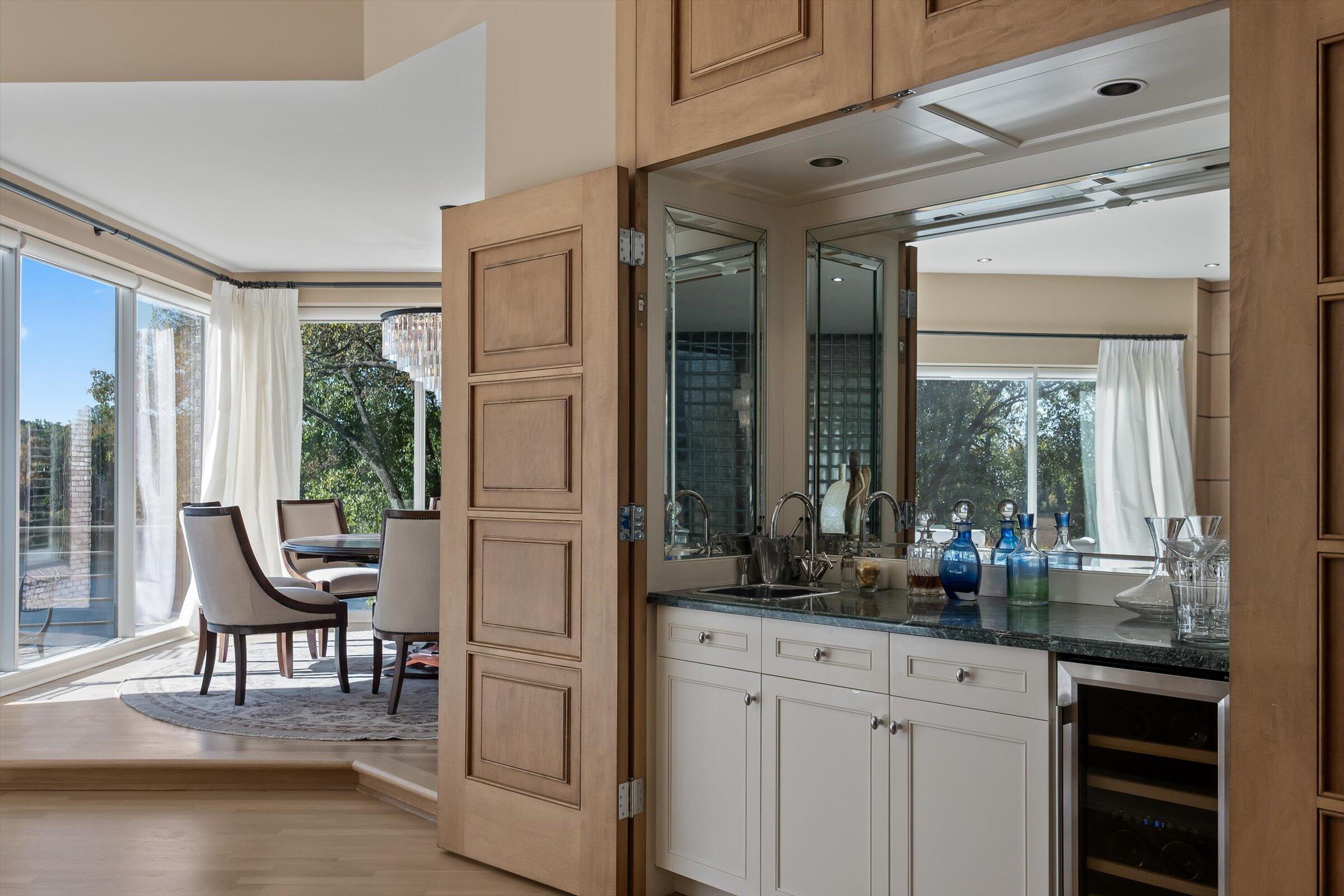 1735 Heron Ridge Drive