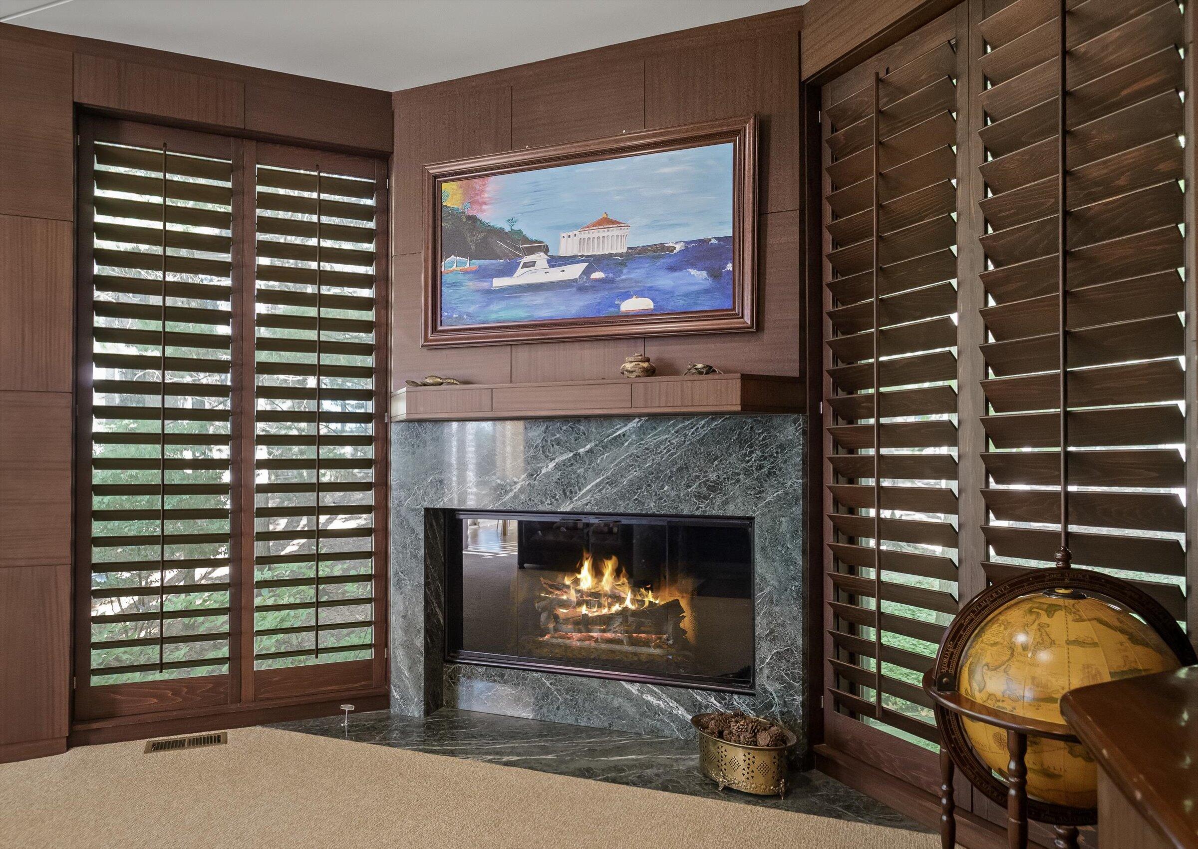 1735 Heron Ridge Drive