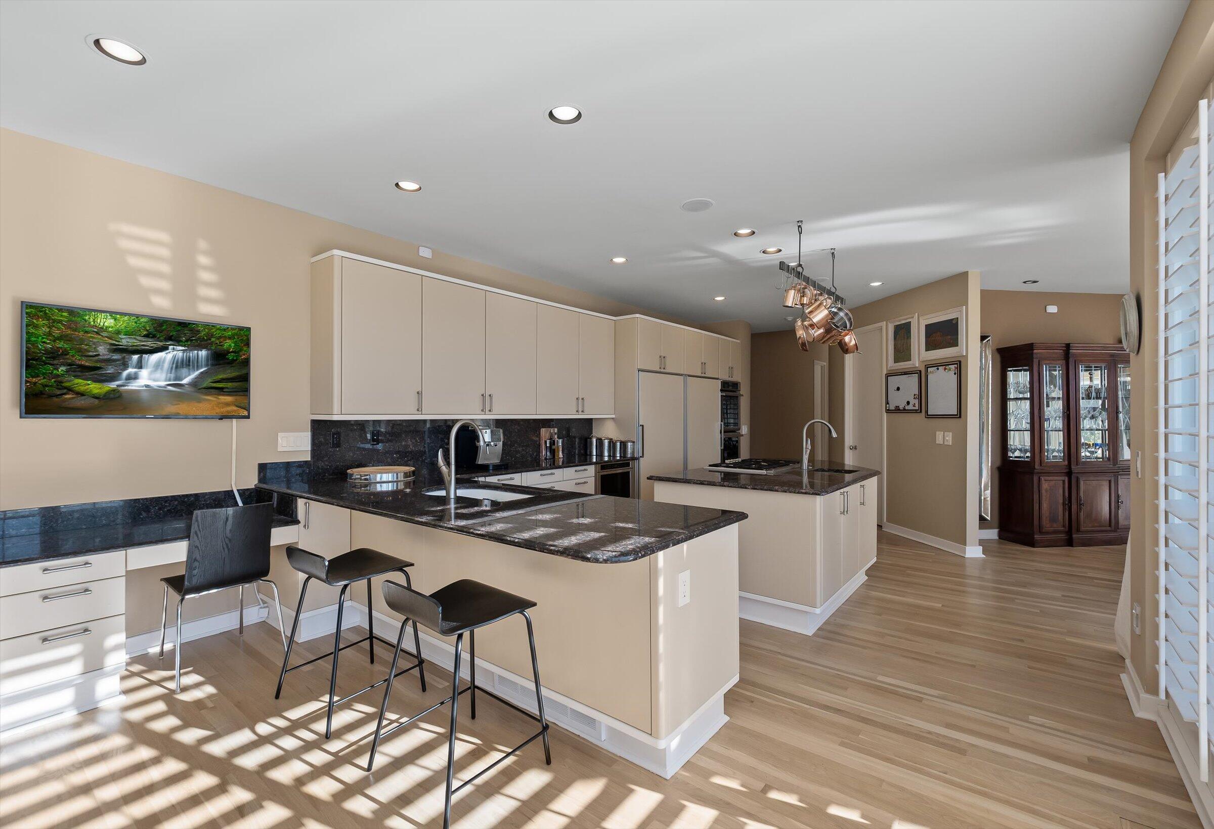 1735 Heron Ridge Drive
