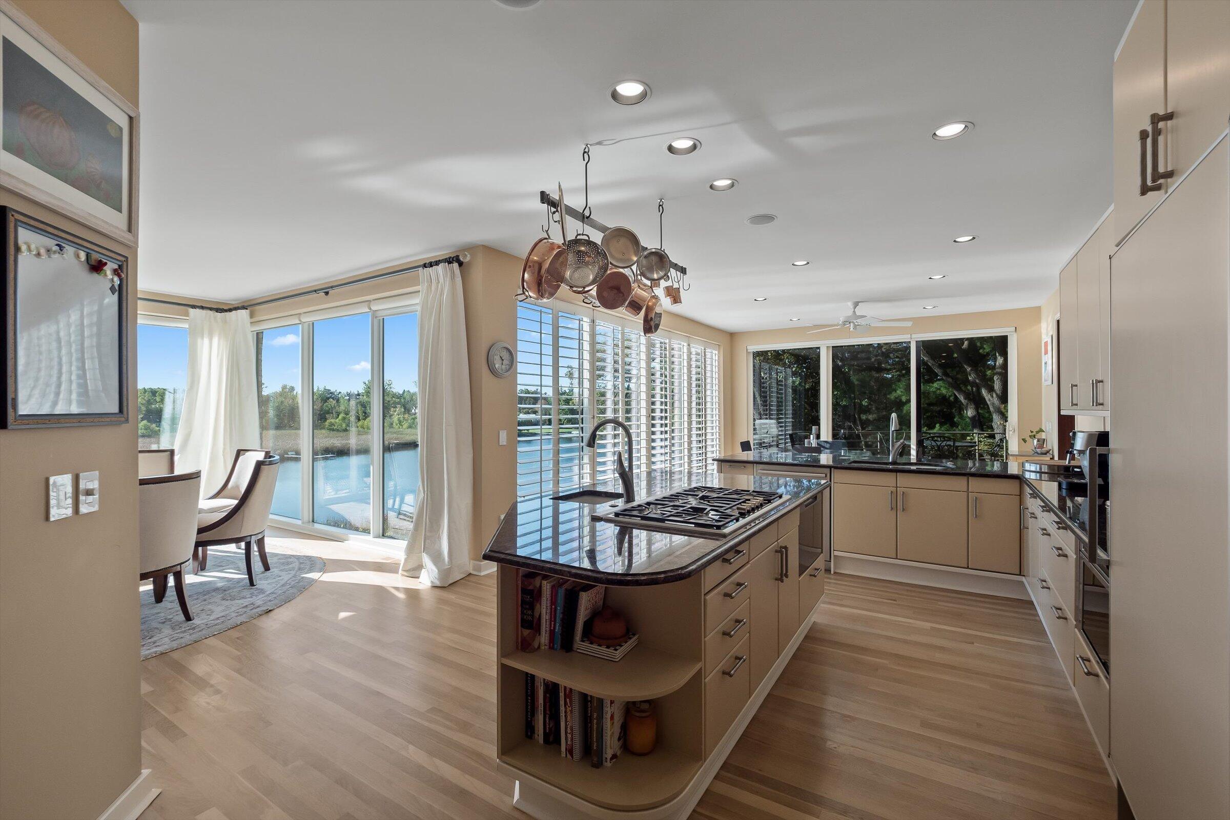 1735 Heron Ridge Drive