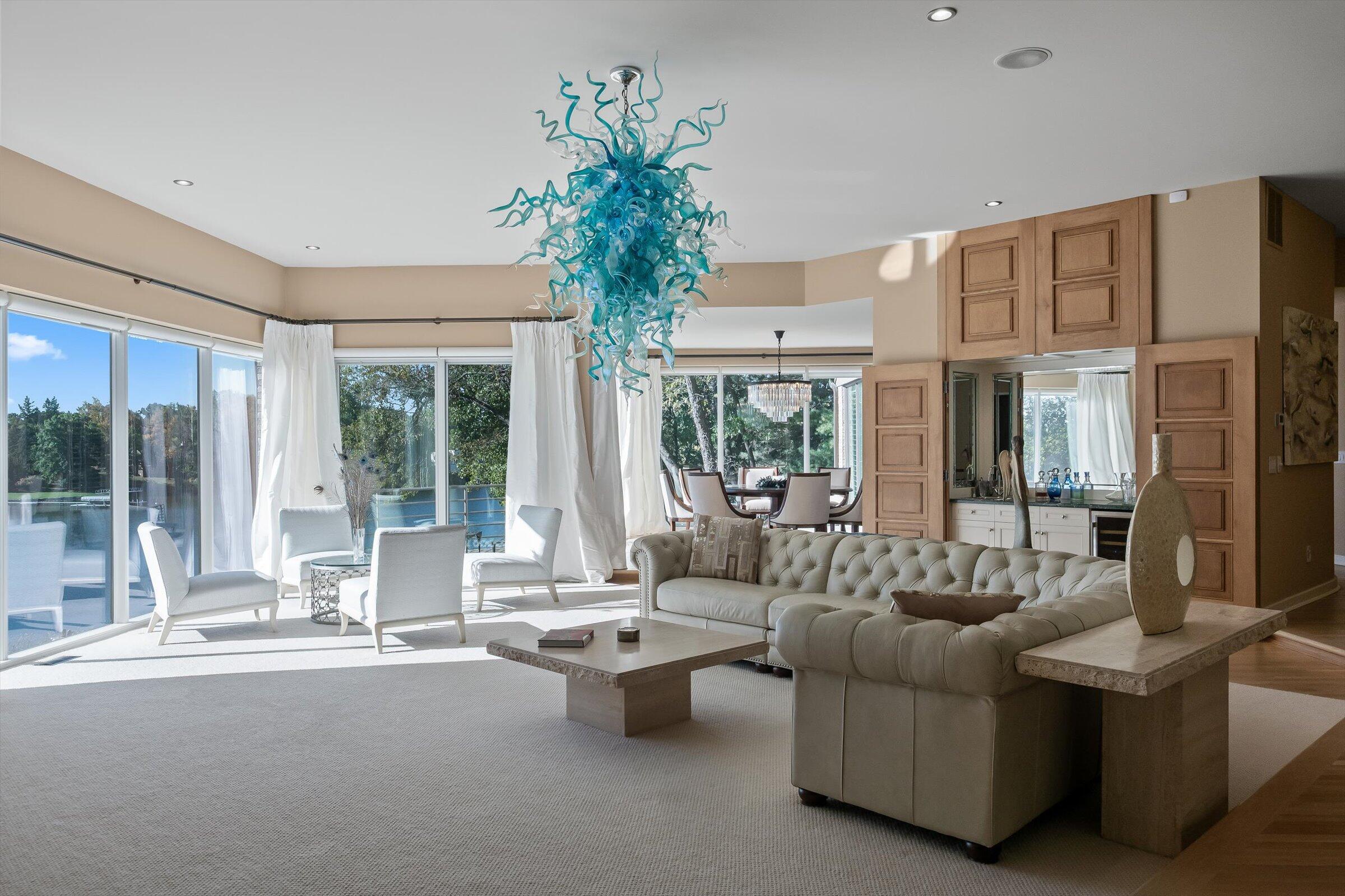 1735 Heron Ridge Drive