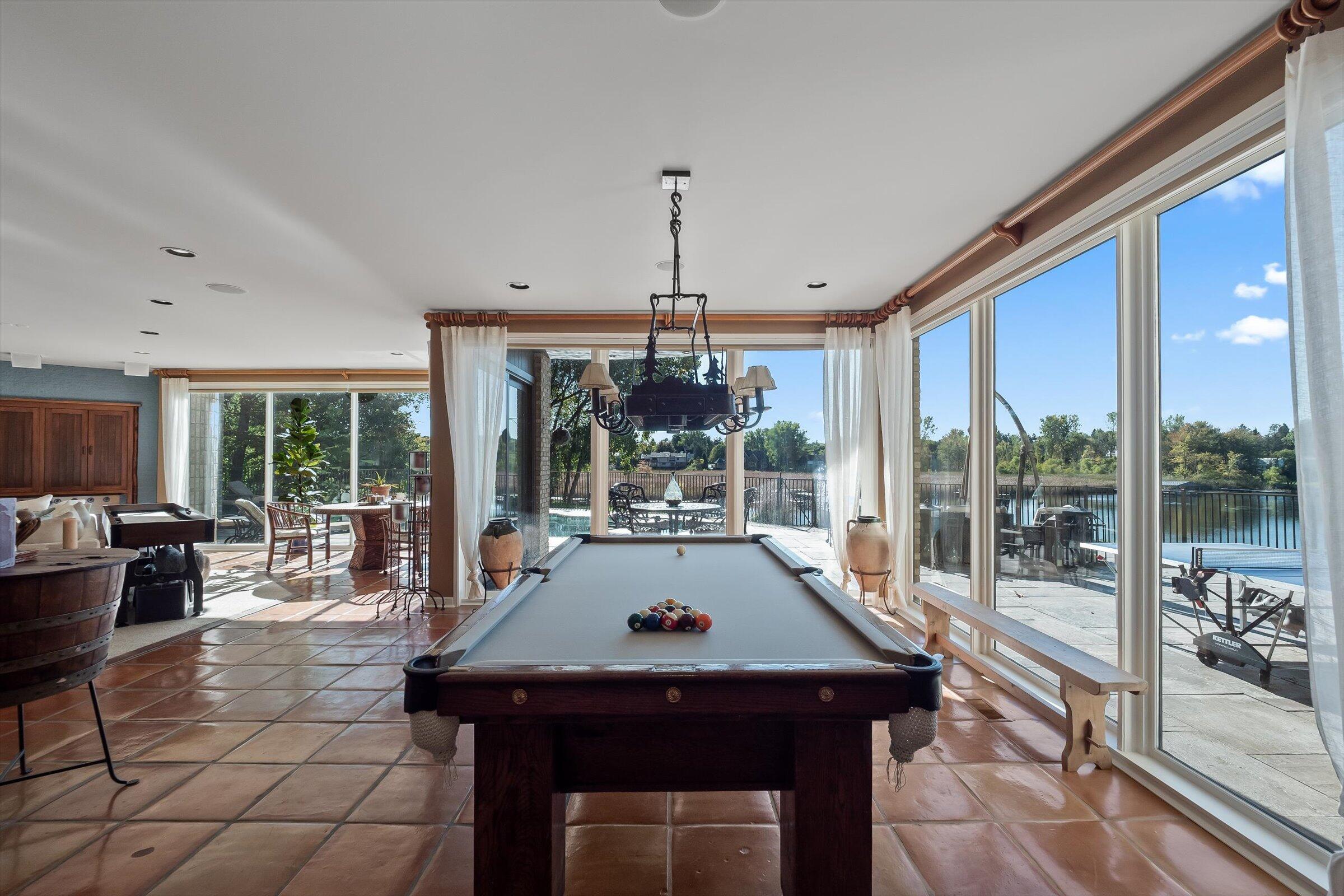 1735 Heron Ridge Drive