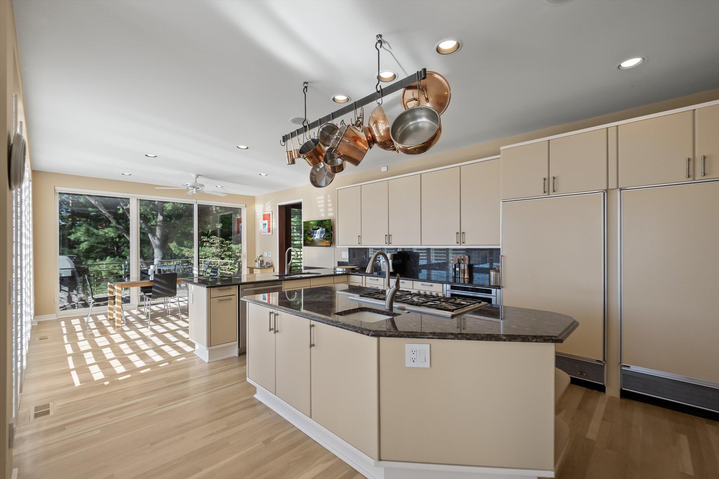 1735 Heron Ridge Drive