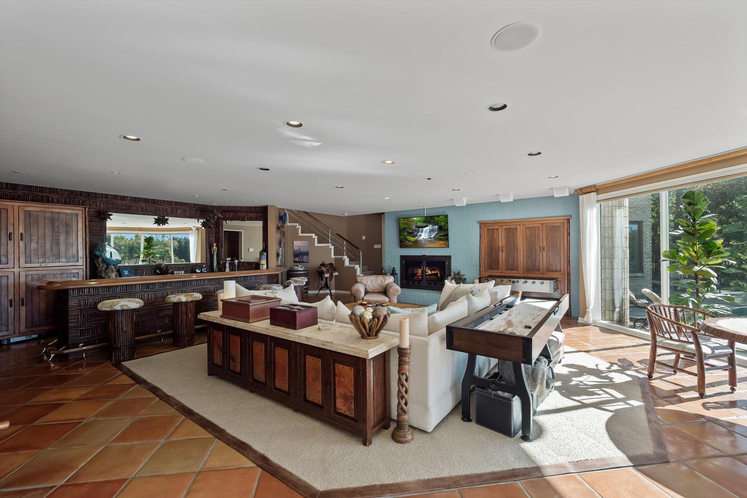 1735 Heron Ridge Drive