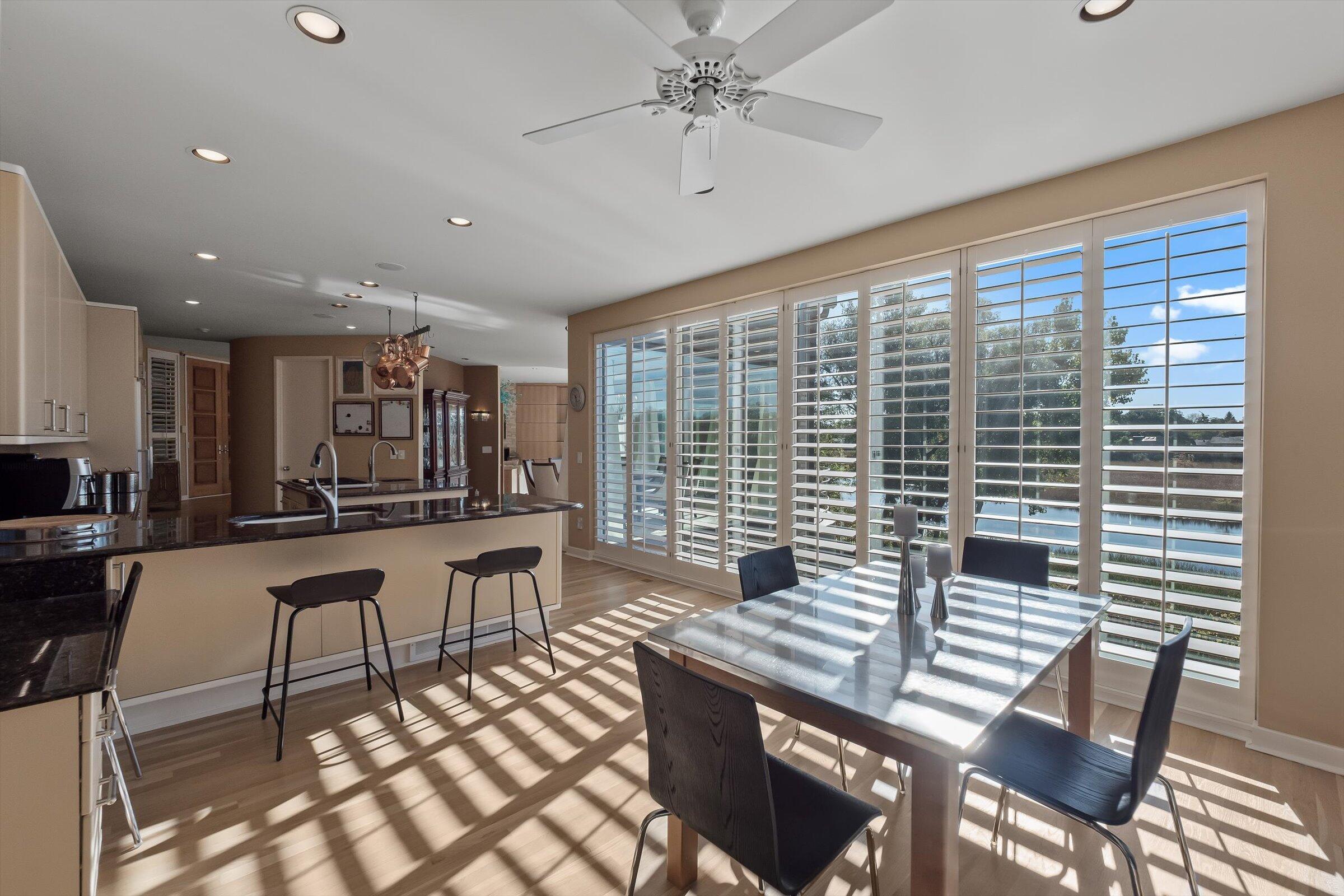 1735 Heron Ridge Drive