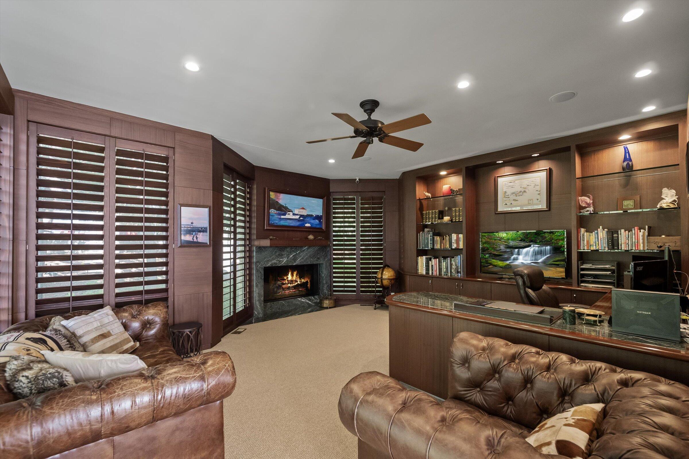 1735 Heron Ridge Drive