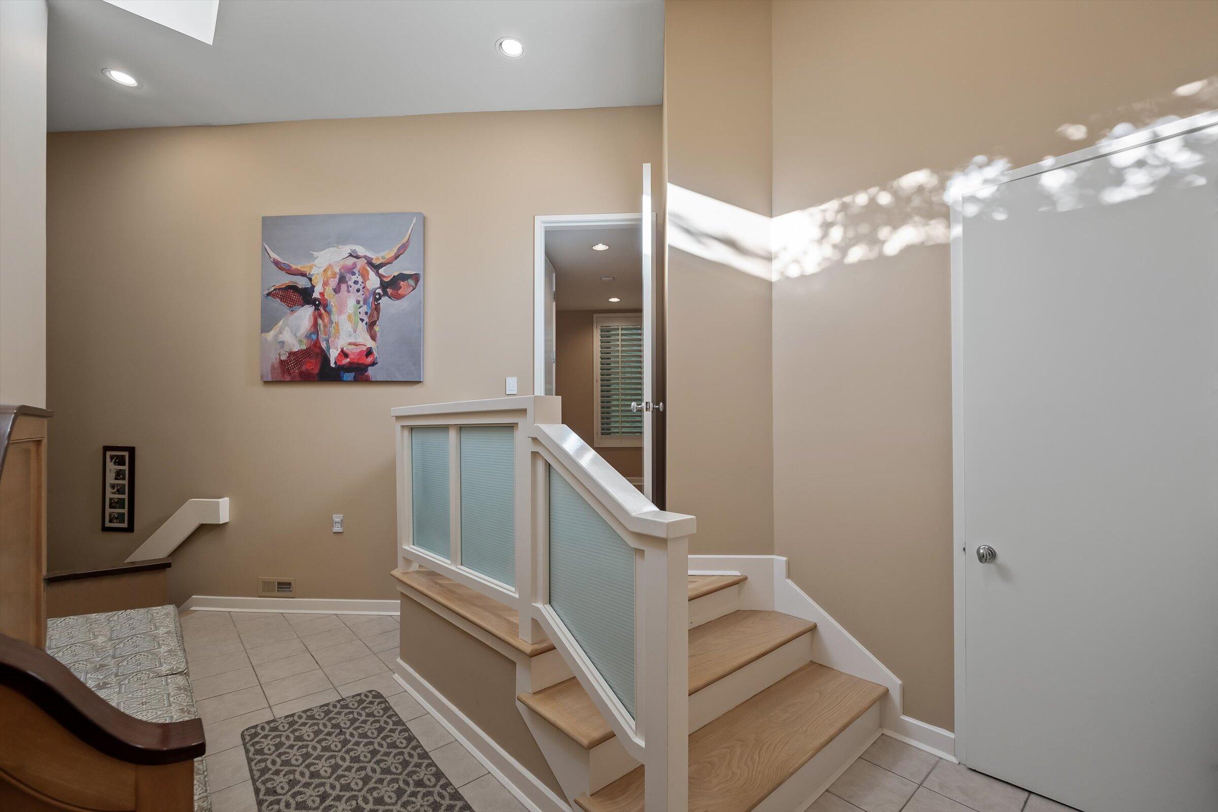 1735 Heron Ridge Drive