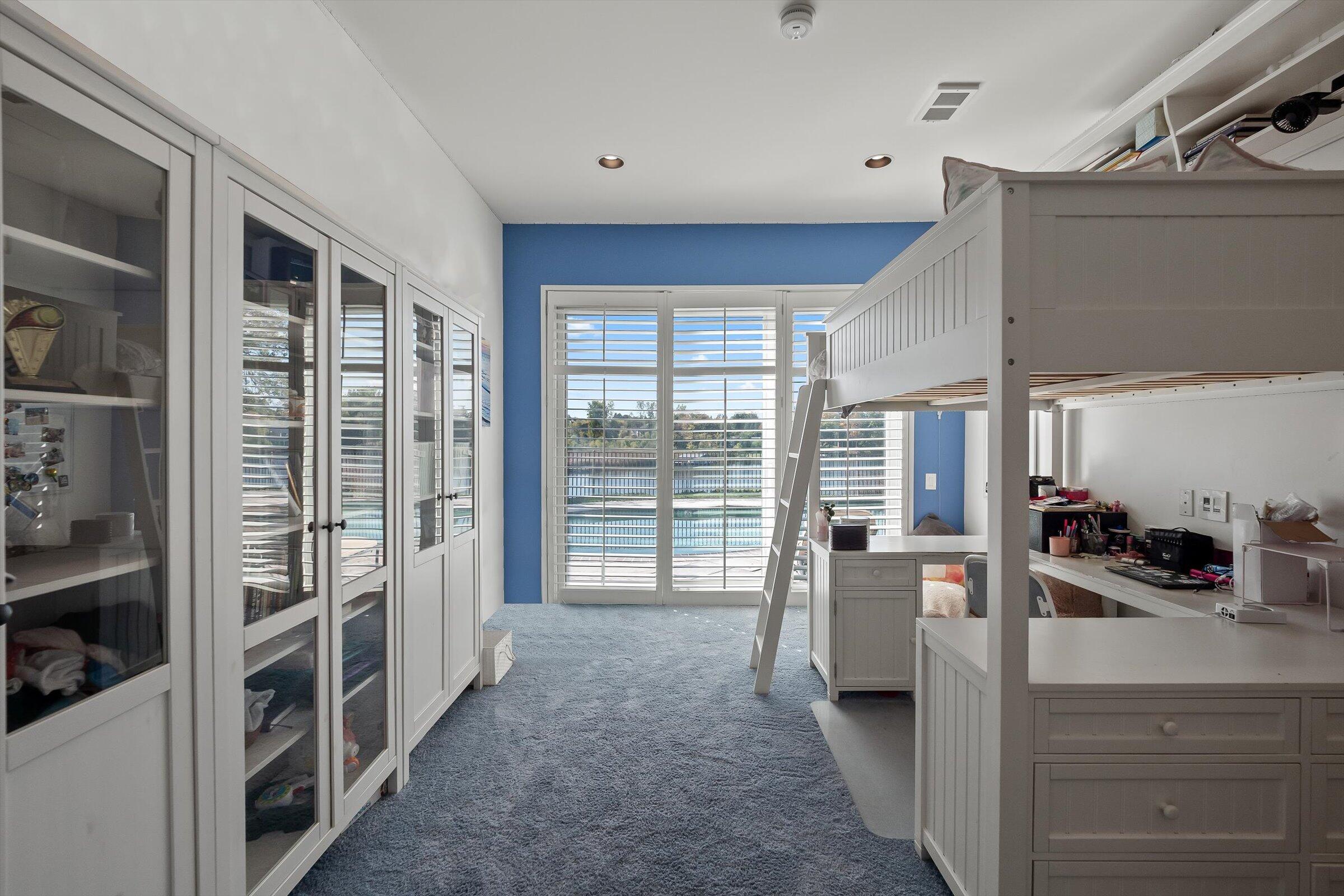 1735 Heron Ridge Drive