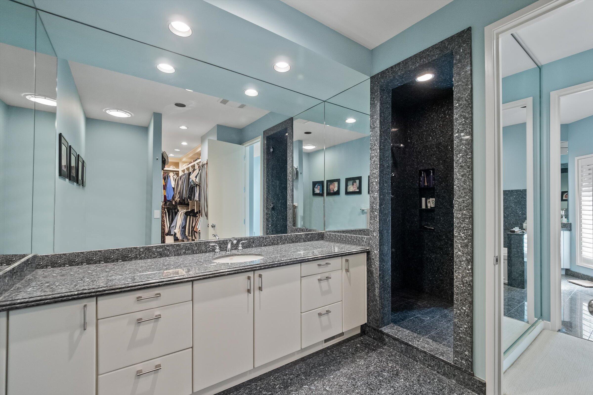 1735 Heron Ridge Drive